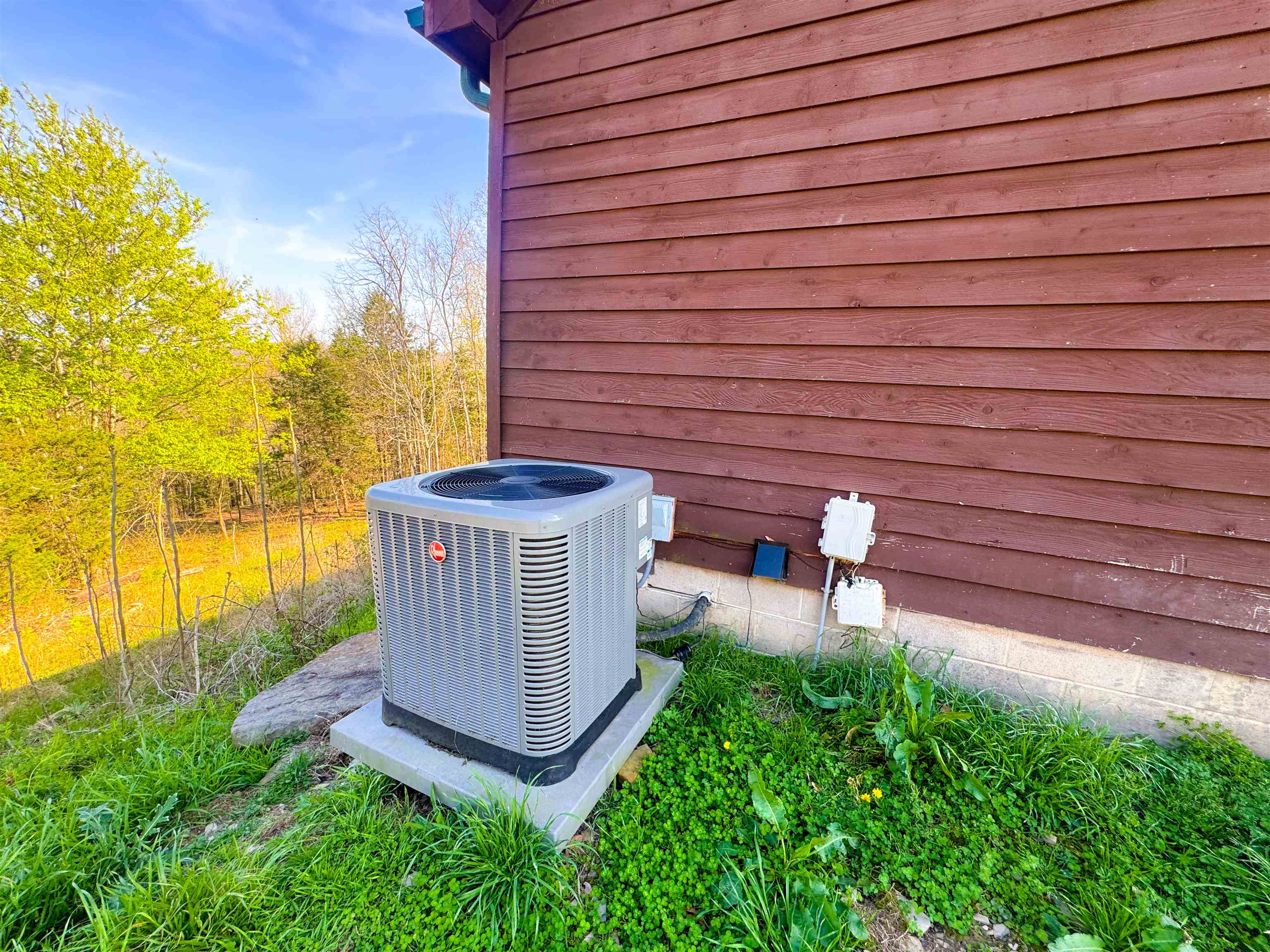 Photo 40 - Residential for sale – 1334  Annette   Mountain View, AR