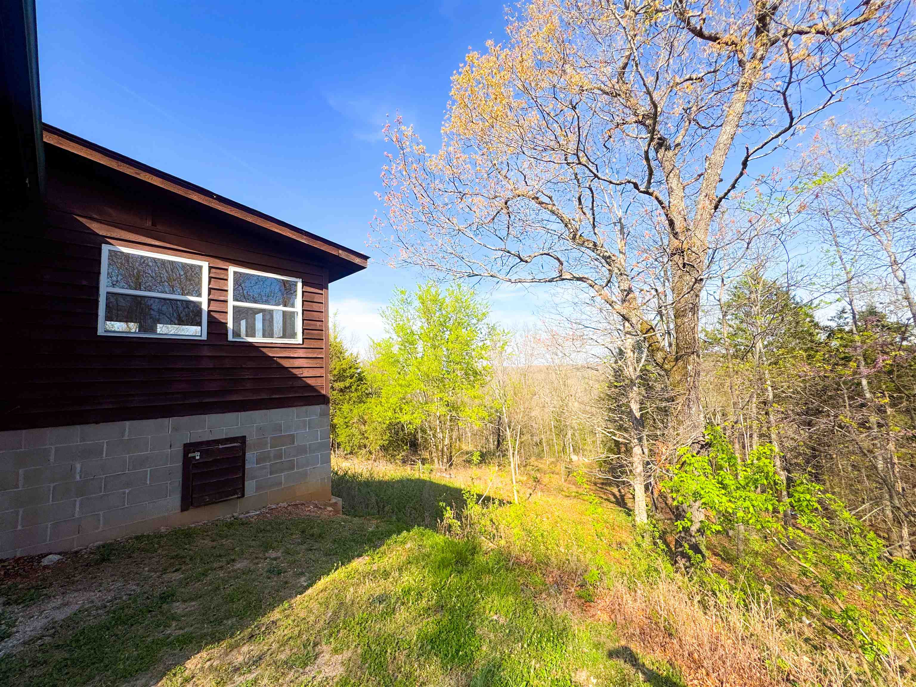 Photo 40 - Residential for sale – 1334  Annette   Mountain View, AR