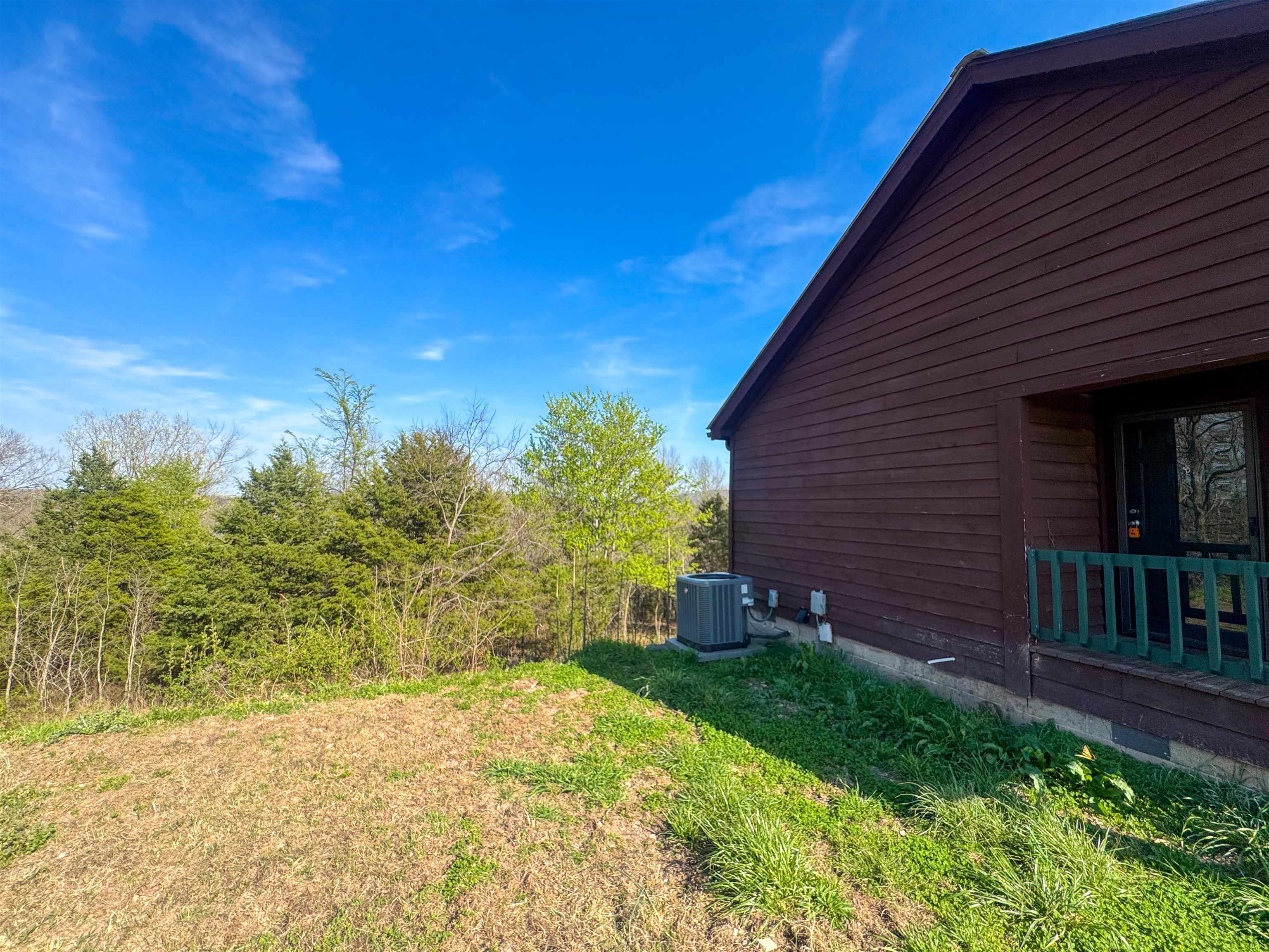 Photo 43 - Residential for sale – 1334  Annette   Mountain View, AR