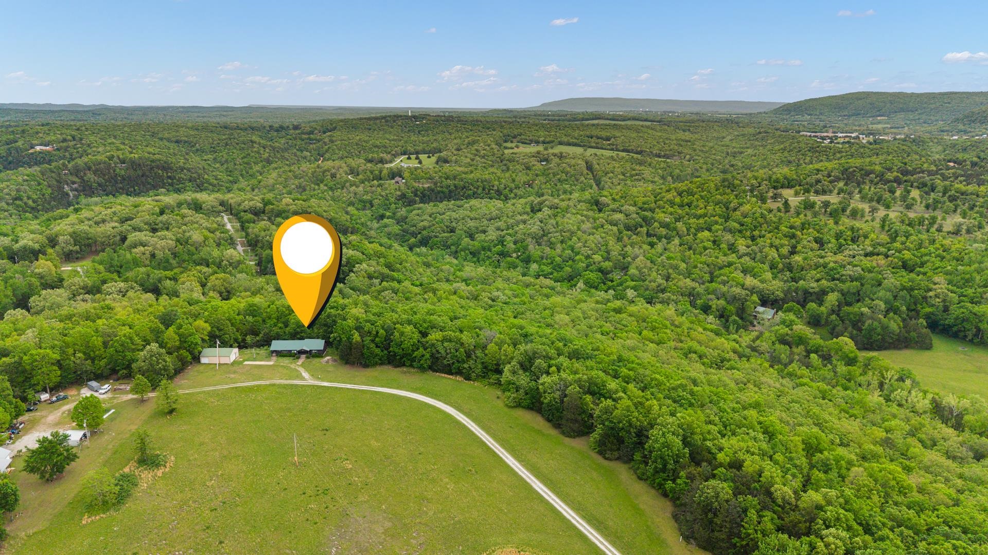 Photo 6 - Residential for sale – 1334  Annette   Mountain View, AR