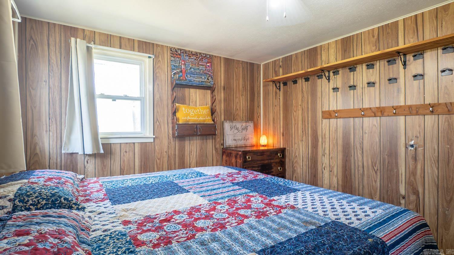 Photo 11 - Residential for sale – 2250  Main Street   Mammoth Spring, AR