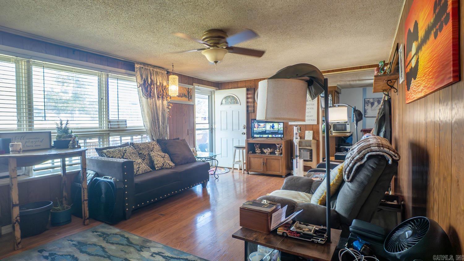 Photo 12 - Residential for sale – 2250  Main Street   Mammoth Spring, AR