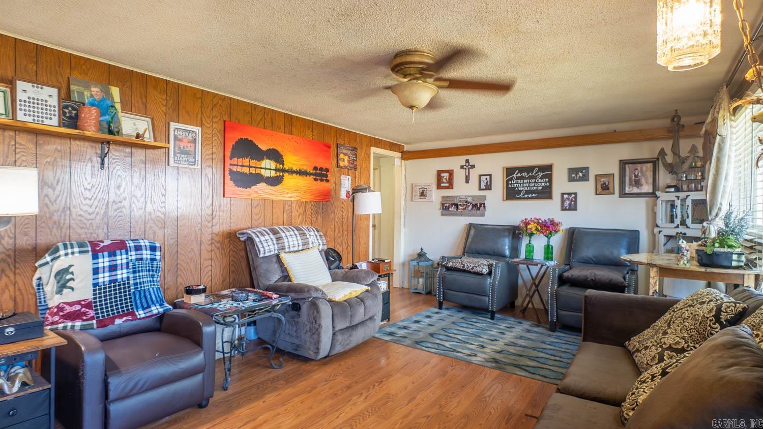 Photo 13 - Residential for sale – 2250  Main Street   Mammoth Spring, AR