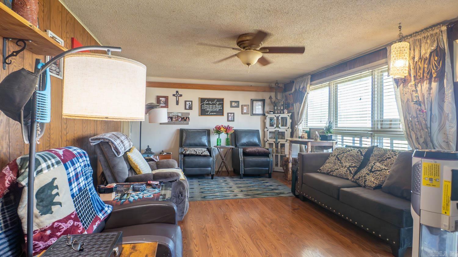 Photo 14 - Residential for sale – 2250  Main Street   Mammoth Spring, AR