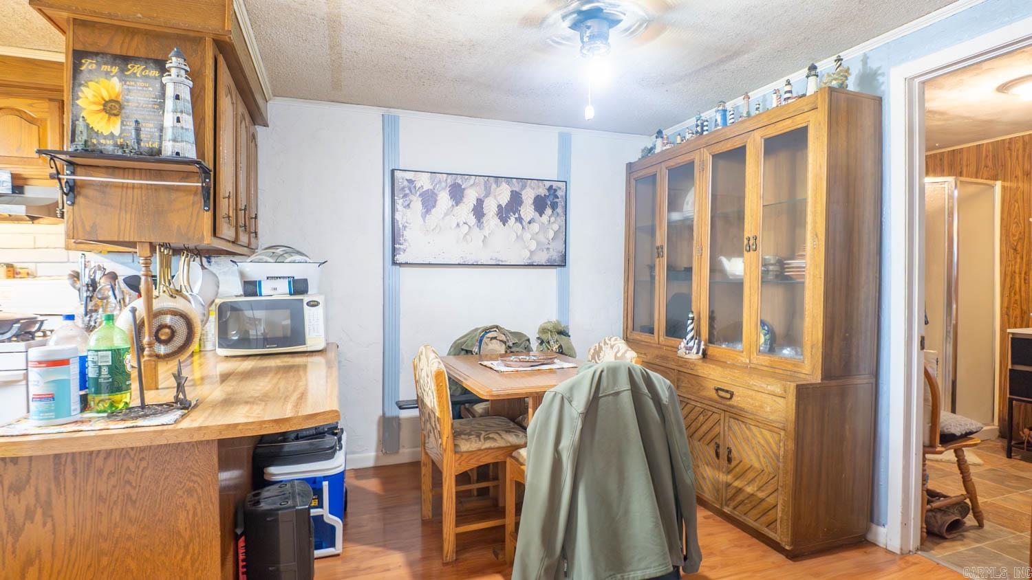 Photo 16 - Residential for sale – 2250  Main Street   Mammoth Spring, AR