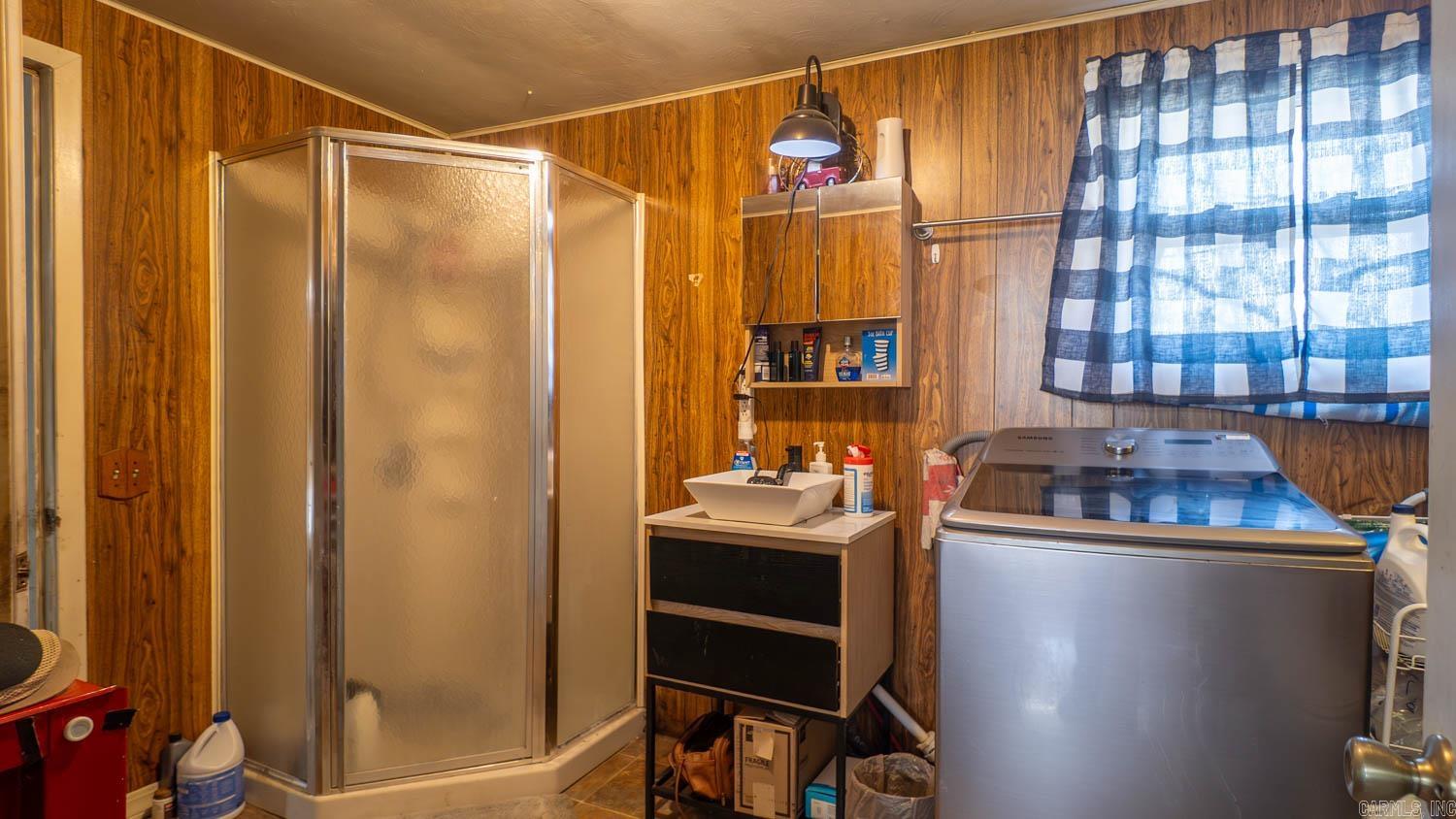 Photo 17 - Residential for sale – 2250  Main Street   Mammoth Spring, AR