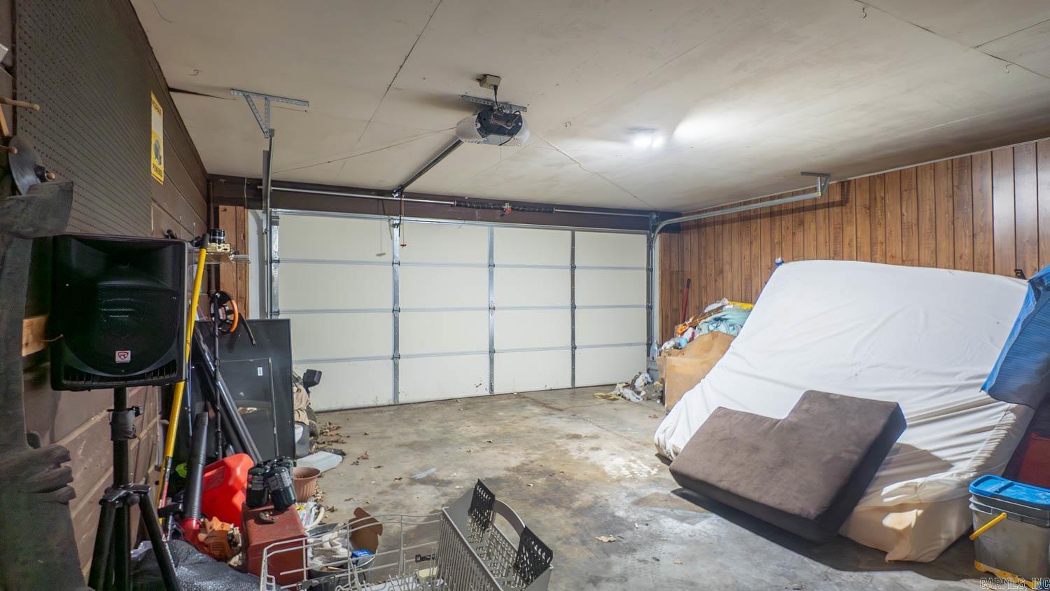 Photo 19 - Residential for sale – 2250  Main Street   Mammoth Spring, AR