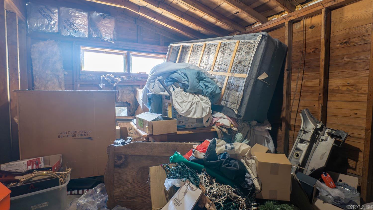 Photo 20 - Residential for sale – 2250  Main Street   Mammoth Spring, AR