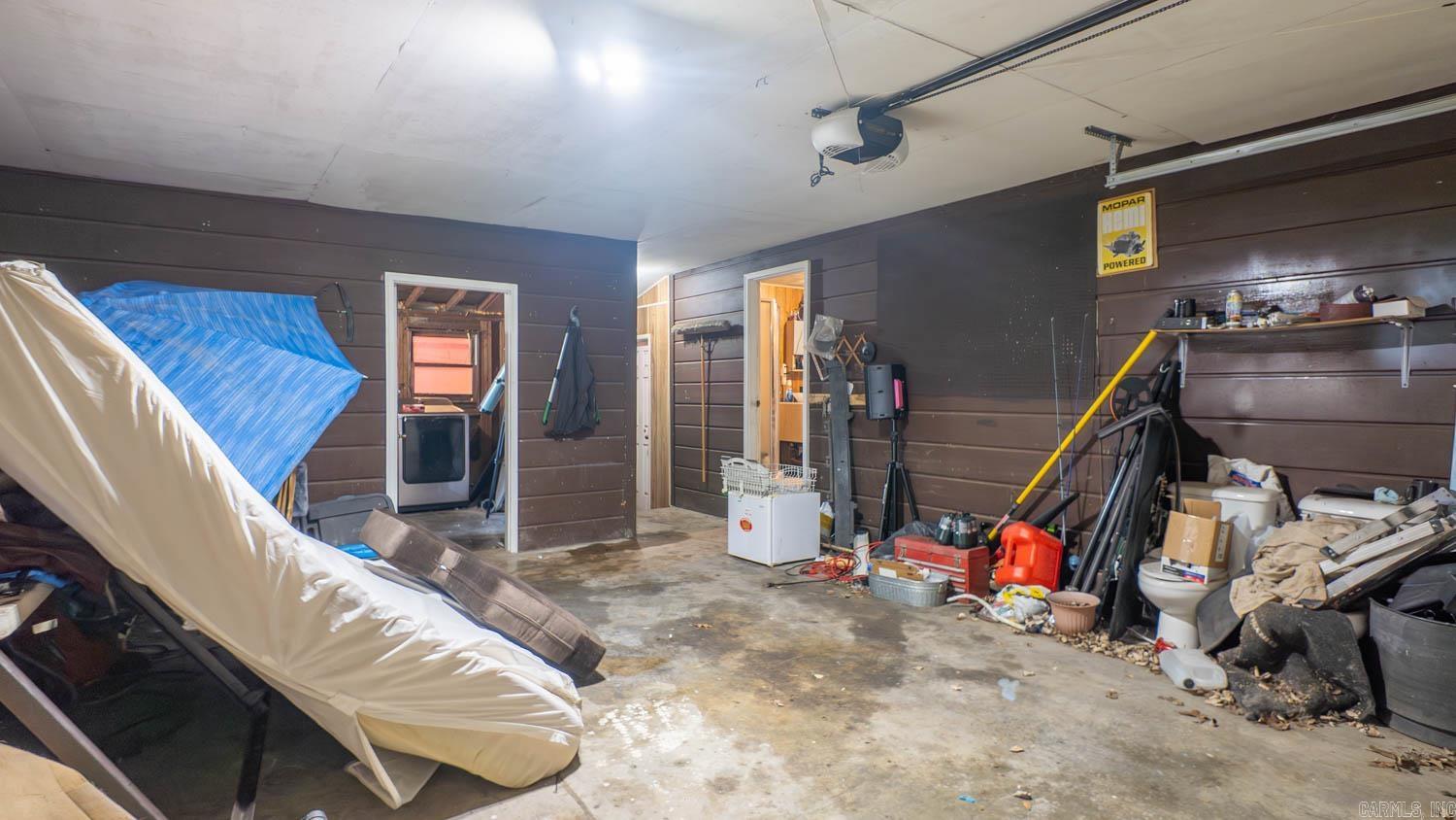 Photo 21 - Residential for sale – 2250  Main Street   Mammoth Spring, AR