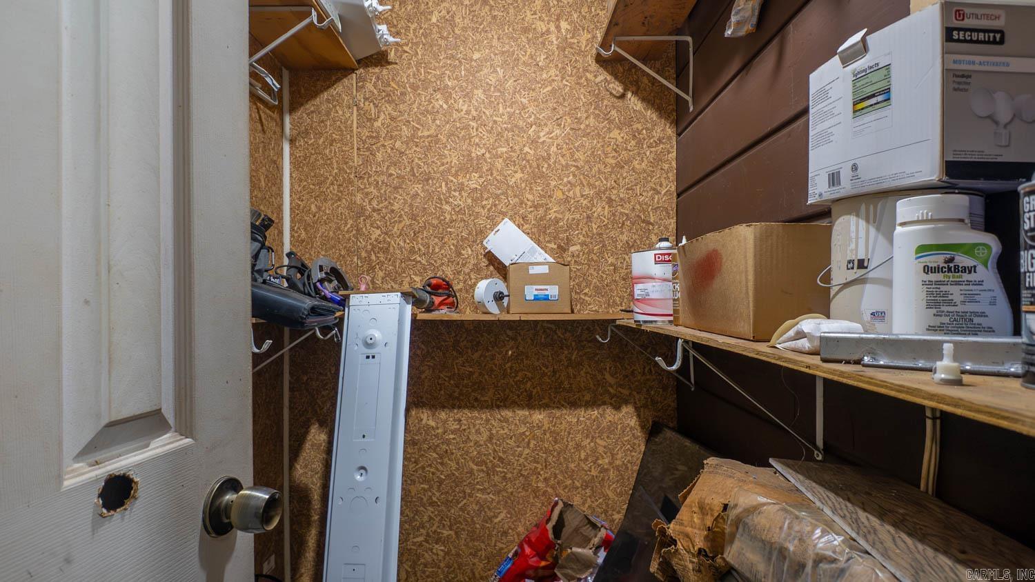 Photo 22 - Residential for sale – 2250  Main Street   Mammoth Spring, AR