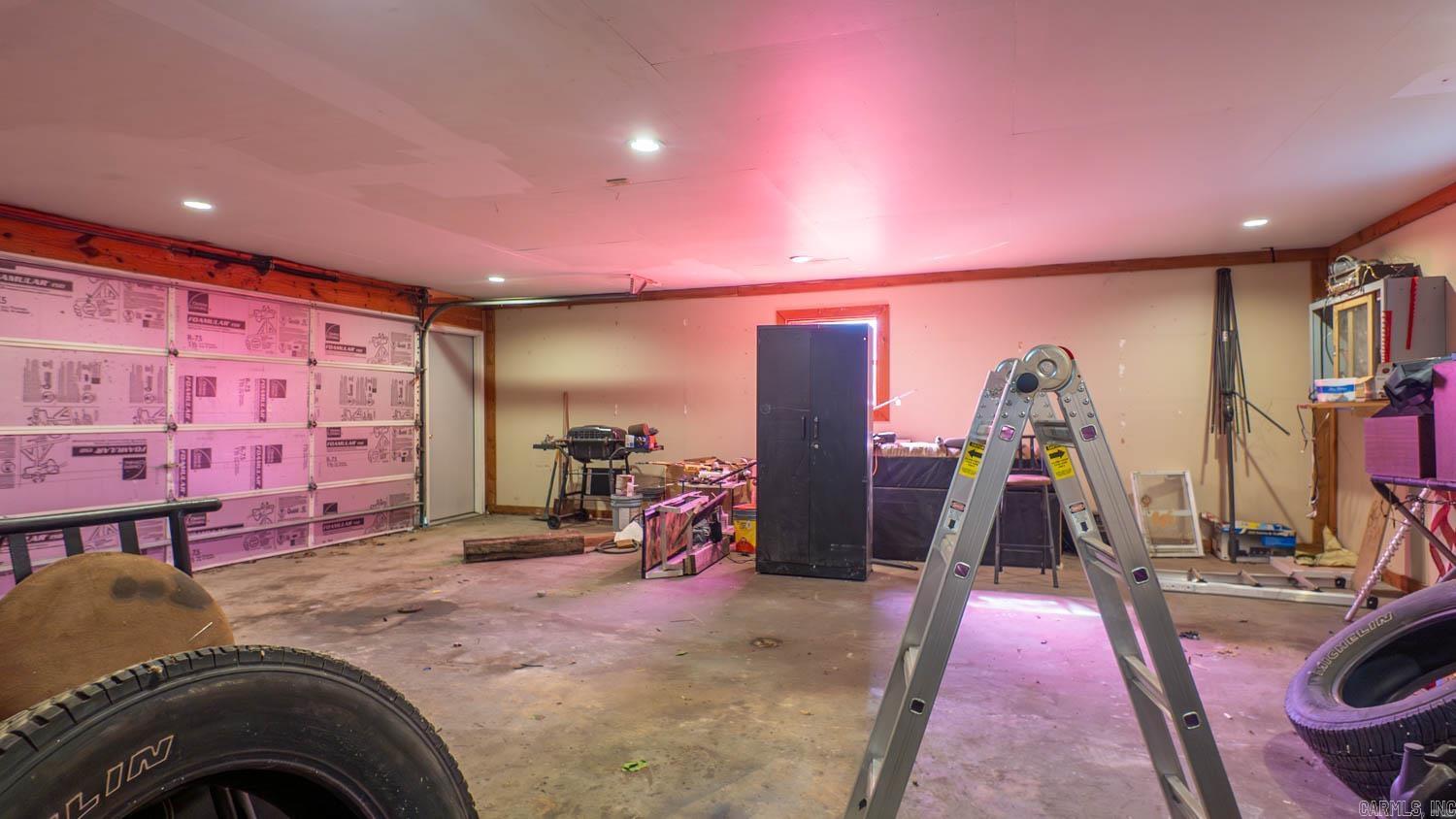 Photo 23 - Residential for sale – 2250  Main Street   Mammoth Spring, AR