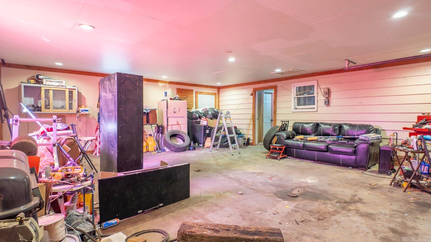 Photo 24 - Residential for sale – 2250  Main Street   Mammoth Spring, AR