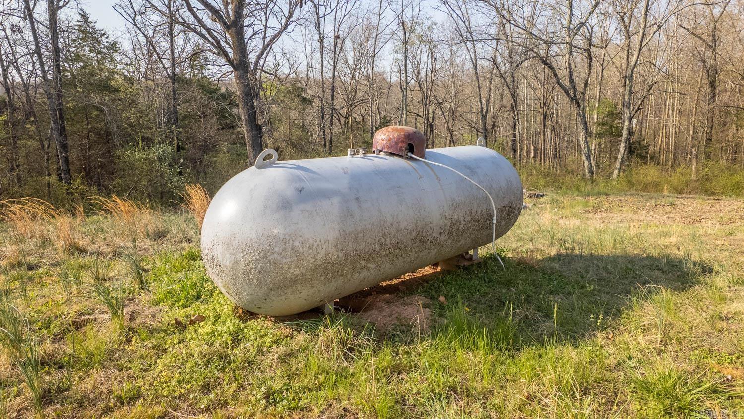 Photo 26 - Residential for sale – 2250  Main Street   Mammoth Spring, AR