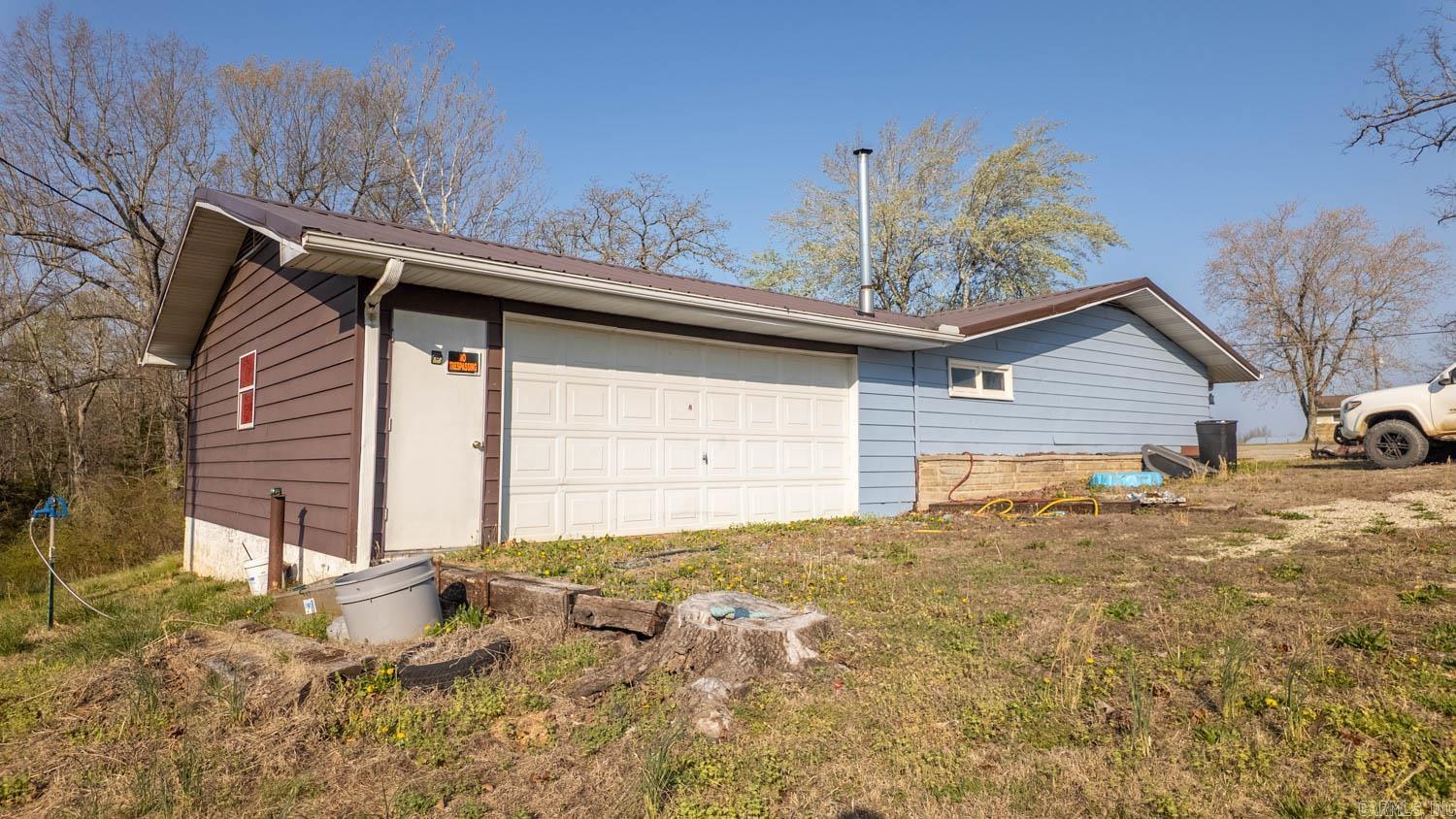 Photo 27 - Residential for sale – 2250  Main Street   Mammoth Spring, AR