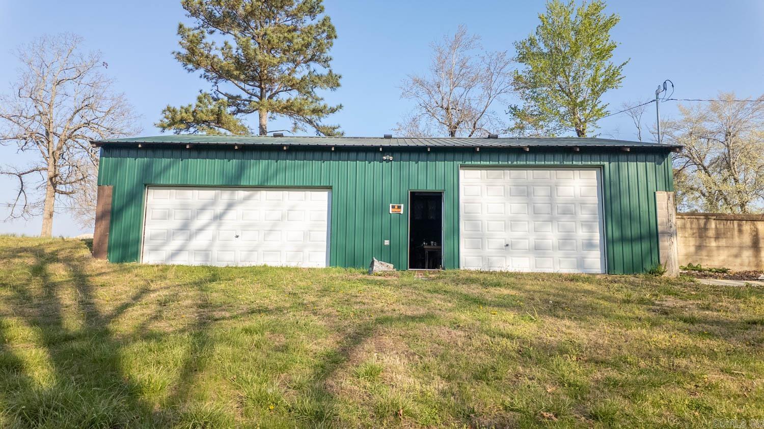 Photo 29 - Residential for sale – 2250  Main Street   Mammoth Spring, AR