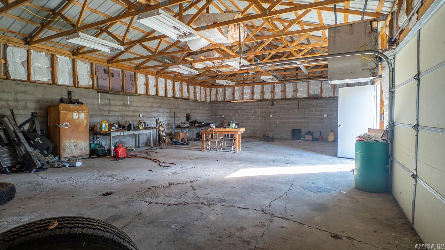 Photo 30 - Residential for sale – 2250  Main Street   Mammoth Spring, AR