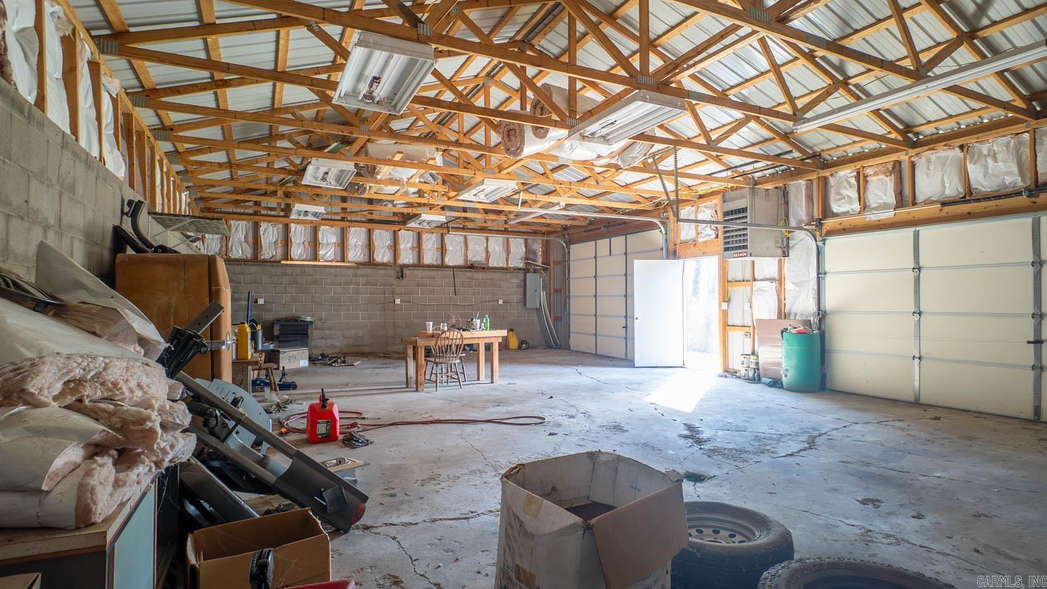 Photo 31 - Residential for sale – 2250  Main Street   Mammoth Spring, AR