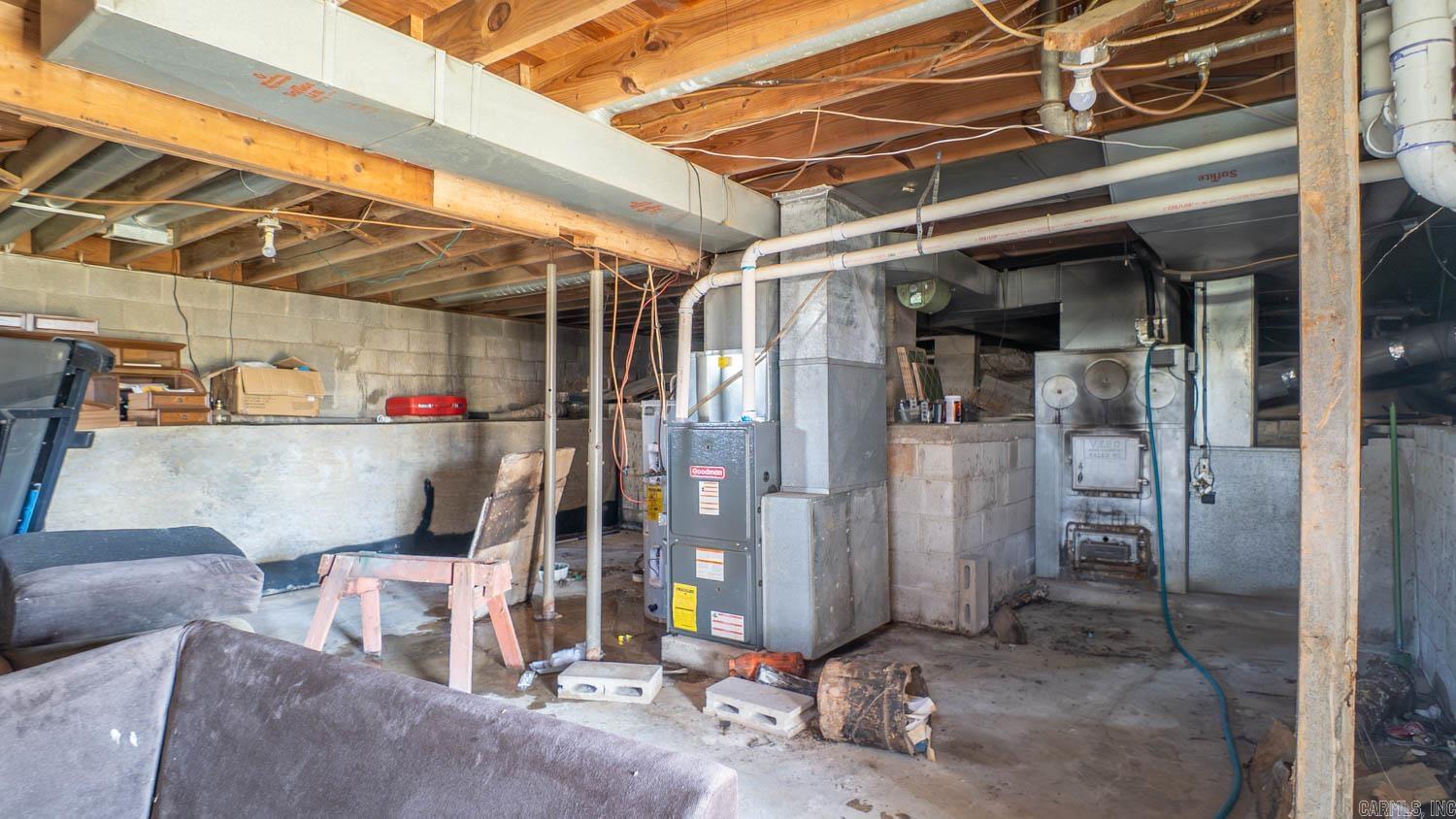 Photo 32 - Residential for sale – 2250  Main Street   Mammoth Spring, AR