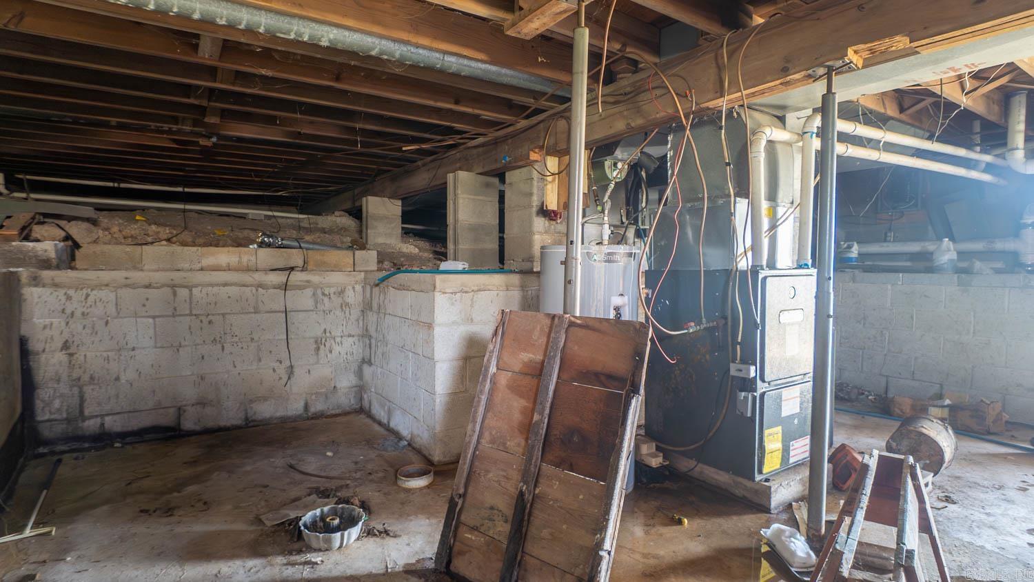 Photo 34 - Residential for sale – 2250  Main Street   Mammoth Spring, AR