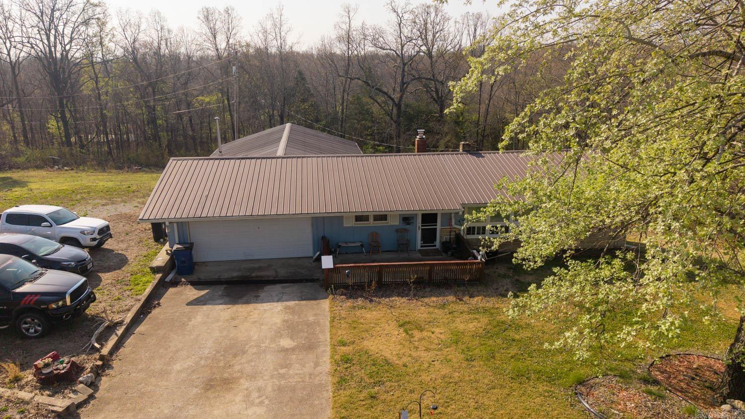 Photo 35 - Residential for sale – 2250  Main Street   Mammoth Spring, AR