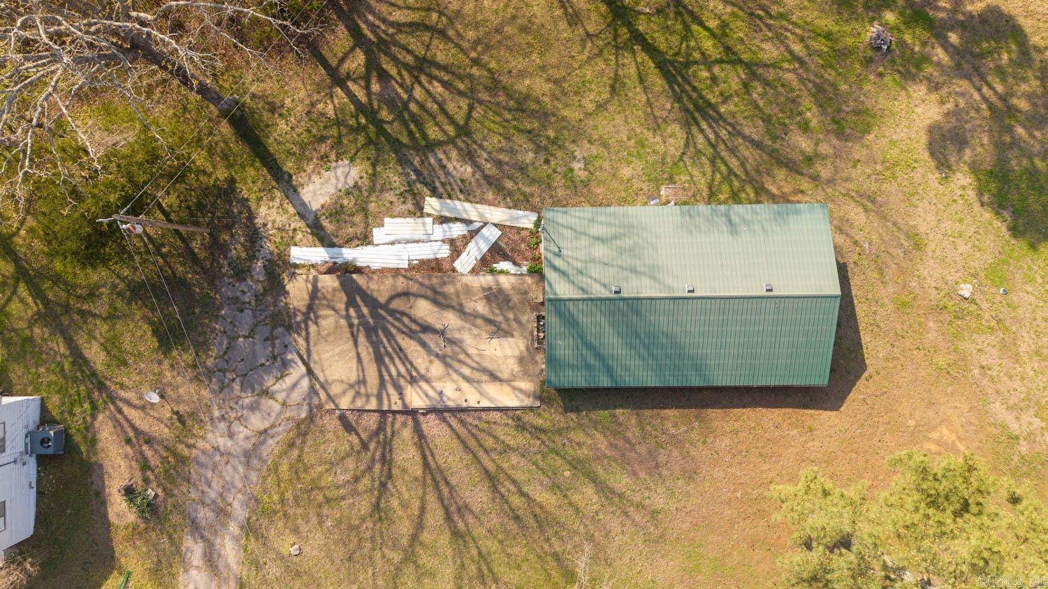 Photo 36 - Residential for sale – 2250  Main Street   Mammoth Spring, AR