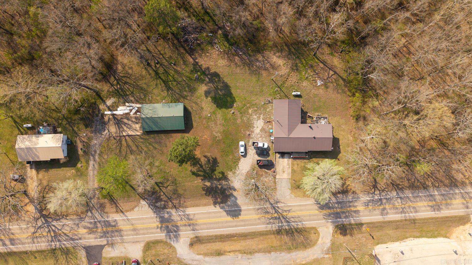 Photo 37 - Residential for sale – 2250  Main Street   Mammoth Spring, AR