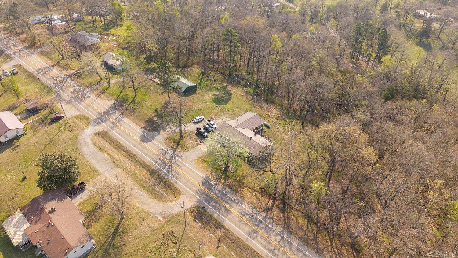 Photo 38 - Residential for sale – 2250  Main Street   Mammoth Spring, AR