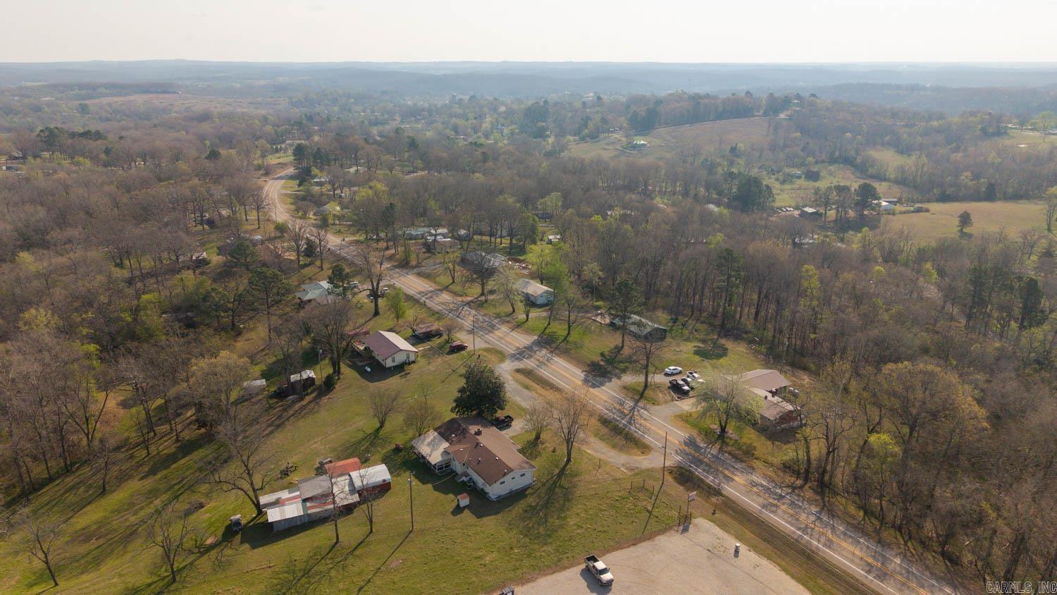 Photo 39 - Residential for sale – 2250  Main Street   Mammoth Spring, AR