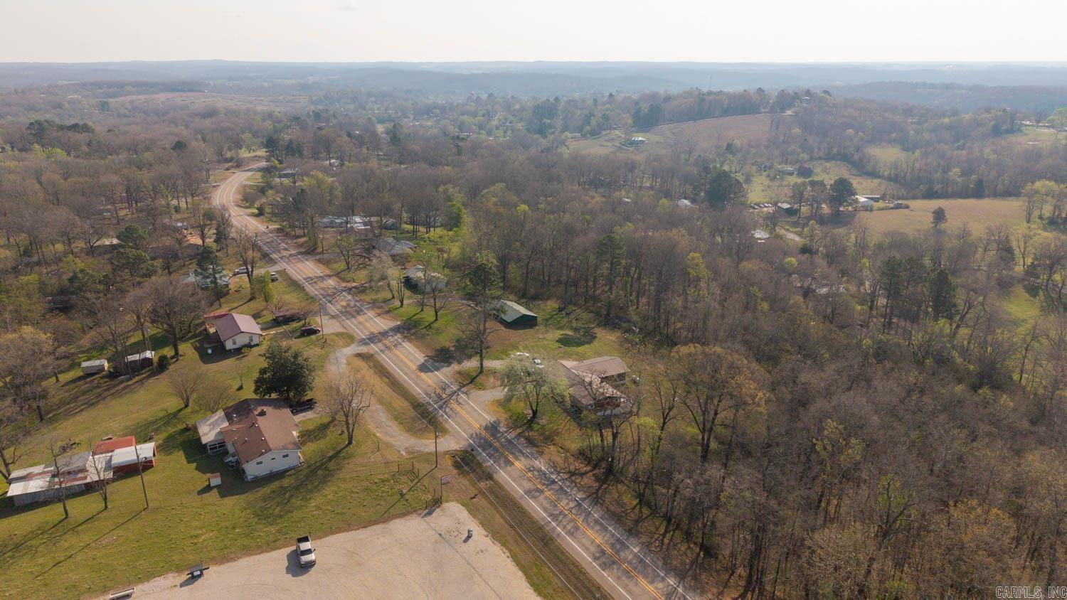 Photo 40 - Residential for sale – 2250  Main Street   Mammoth Spring, AR