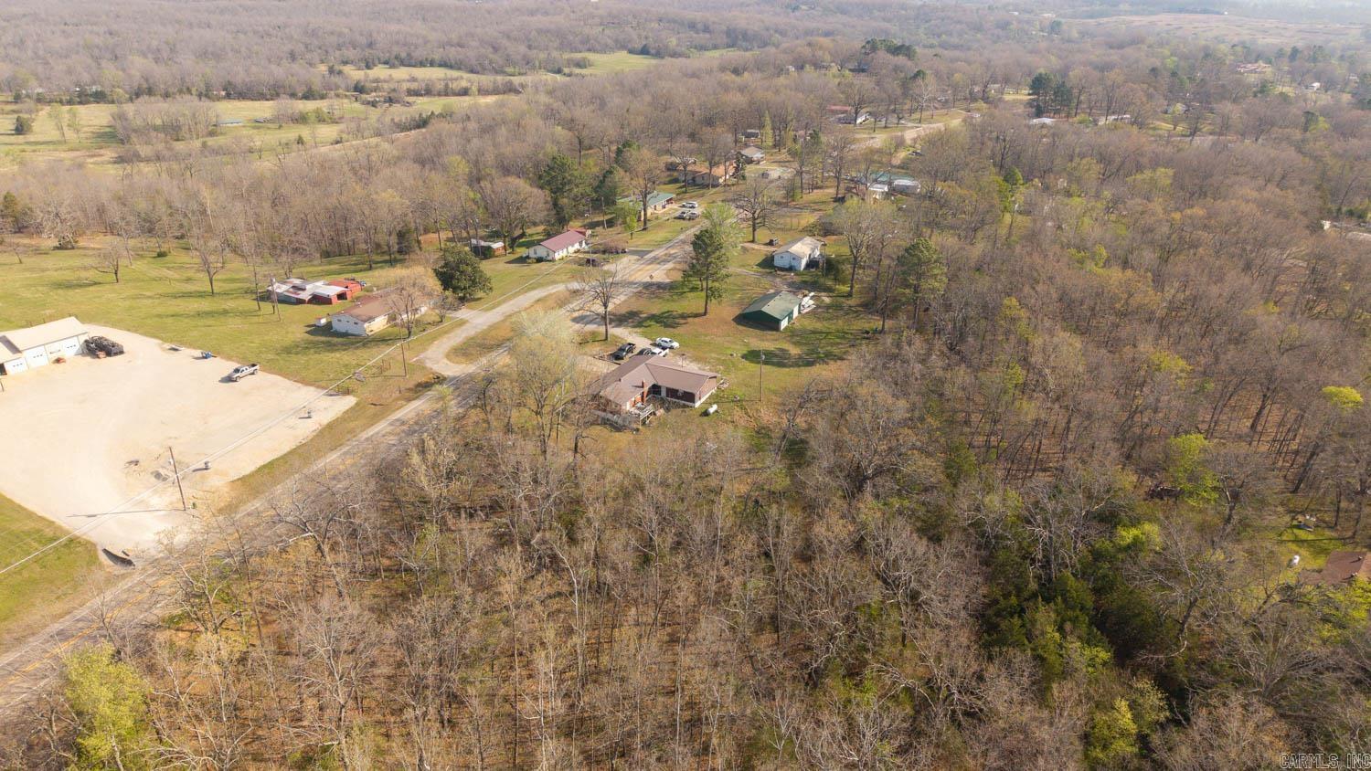 Photo 41 - Residential for sale – 2250  Main Street   Mammoth Spring, AR