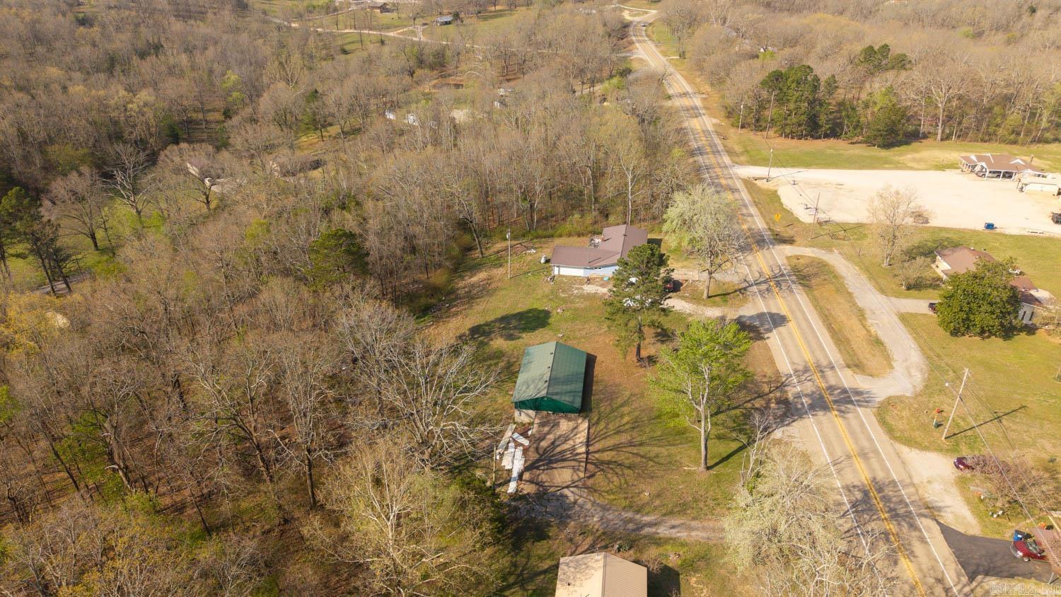 Photo 43 - Residential for sale – 2250  Main Street   Mammoth Spring, AR