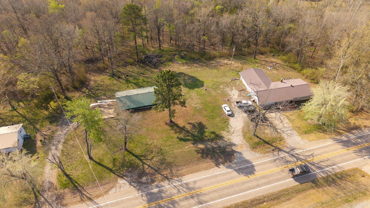 Photo 44 - Residential for sale – 2250  Main Street   Mammoth Spring, AR