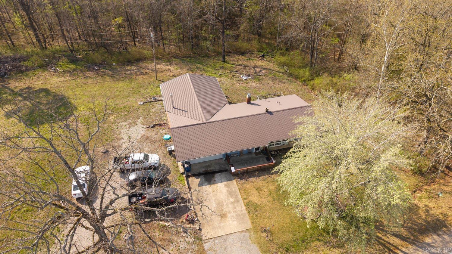 Photo 45 - Residential for sale – 2250  Main Street   Mammoth Spring, AR