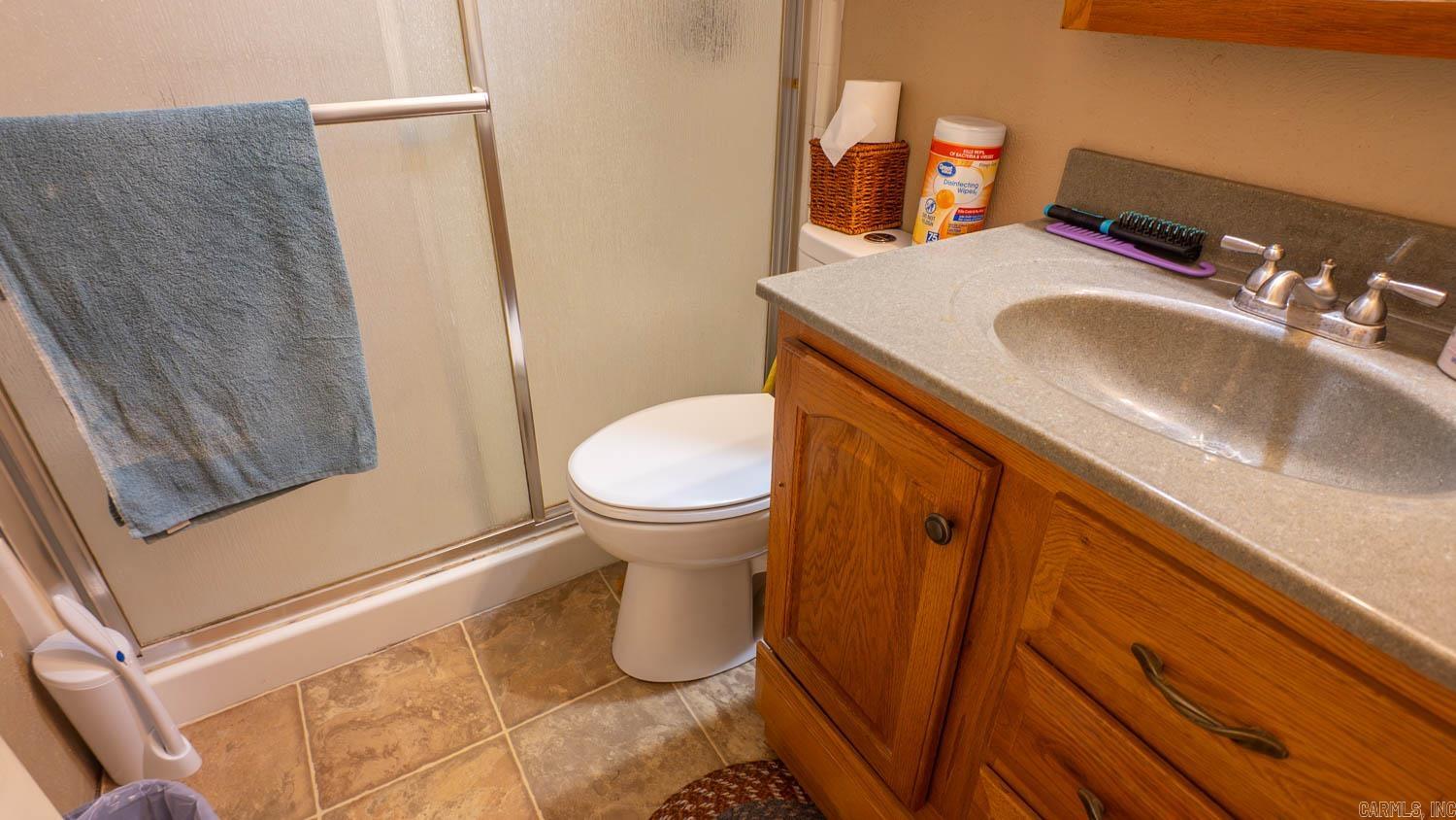 Photo 7 - Residential for sale – 2250  Main Street   Mammoth Spring, AR