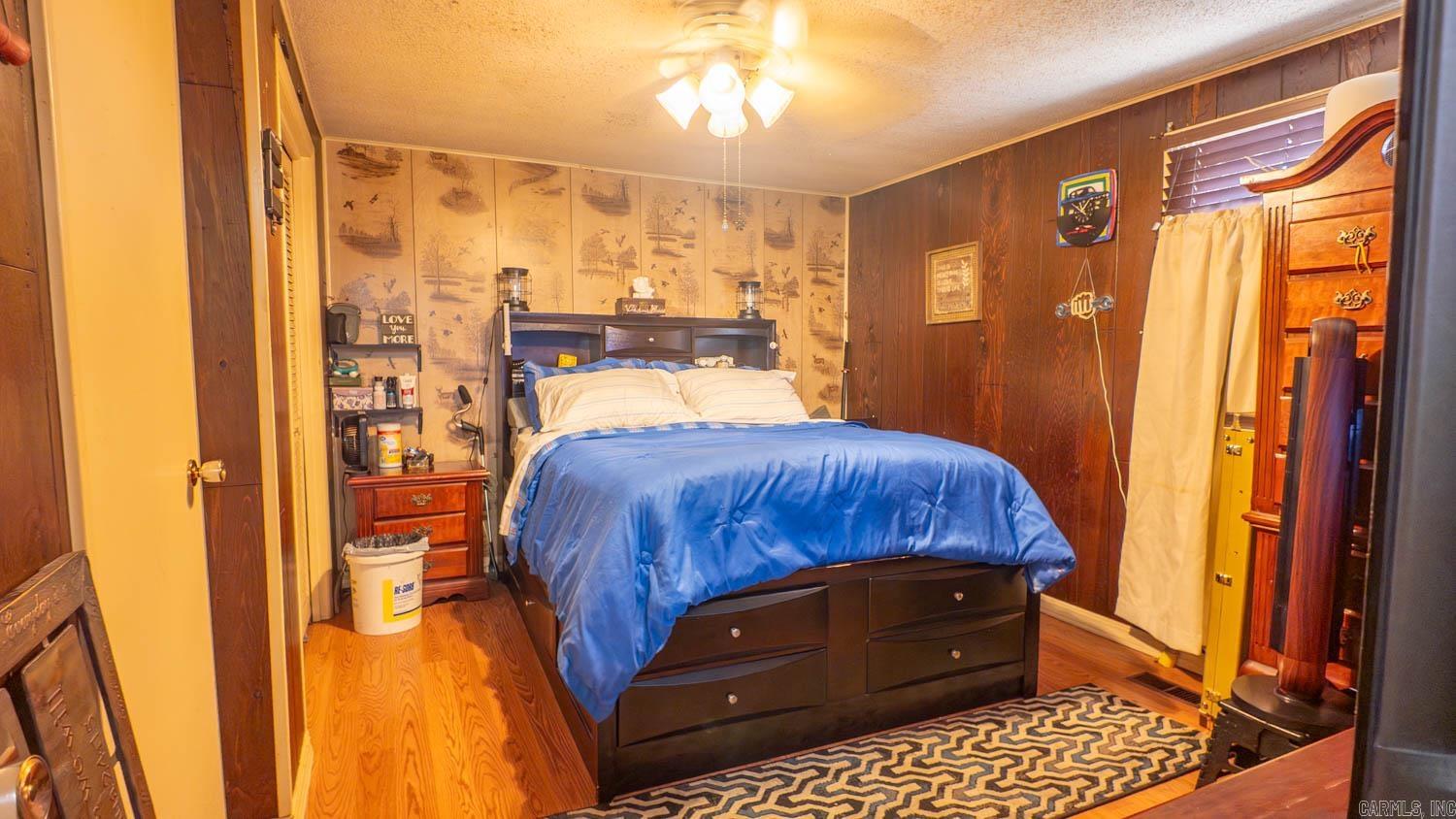 Photo 8 - Residential for sale – 2250  Main Street   Mammoth Spring, AR