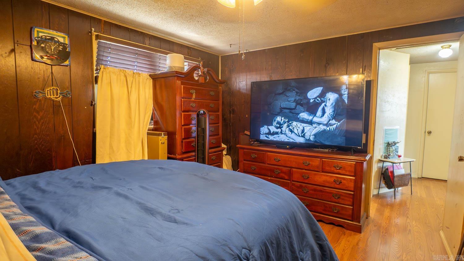 Photo 9 - Residential for sale – 2250  Main Street   Mammoth Spring, AR