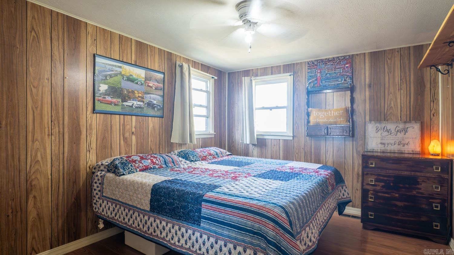 Photo 10 - Residential for sale – 2250  Main Street   Mammoth Spring, AR