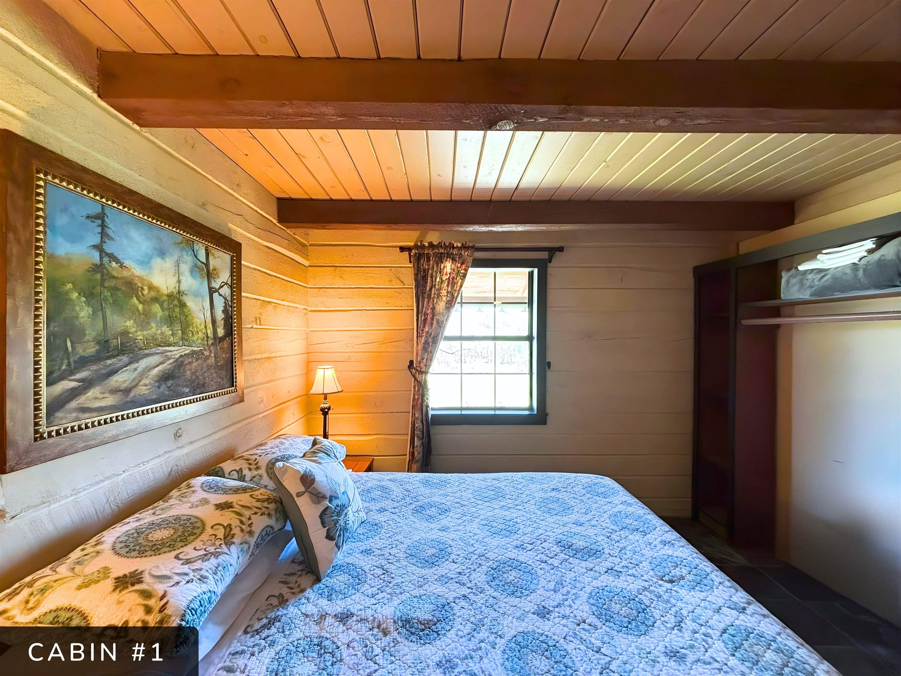 Photo 11 - Residential for sale – 2  Star Falls   Cherokee Village, AR