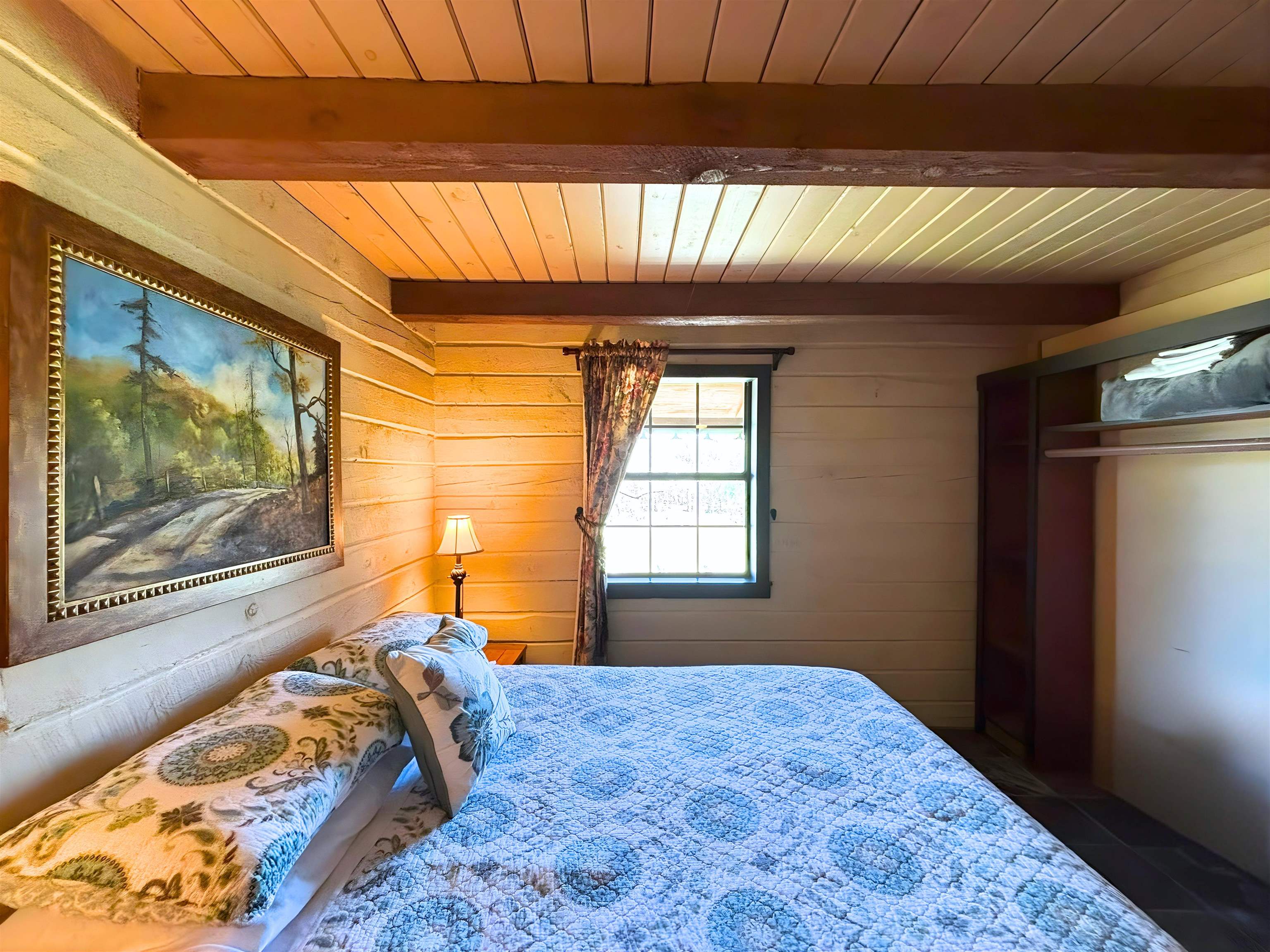 Photo 11 - Residential for sale – 2  Star Falls   Cherokee Village, AR