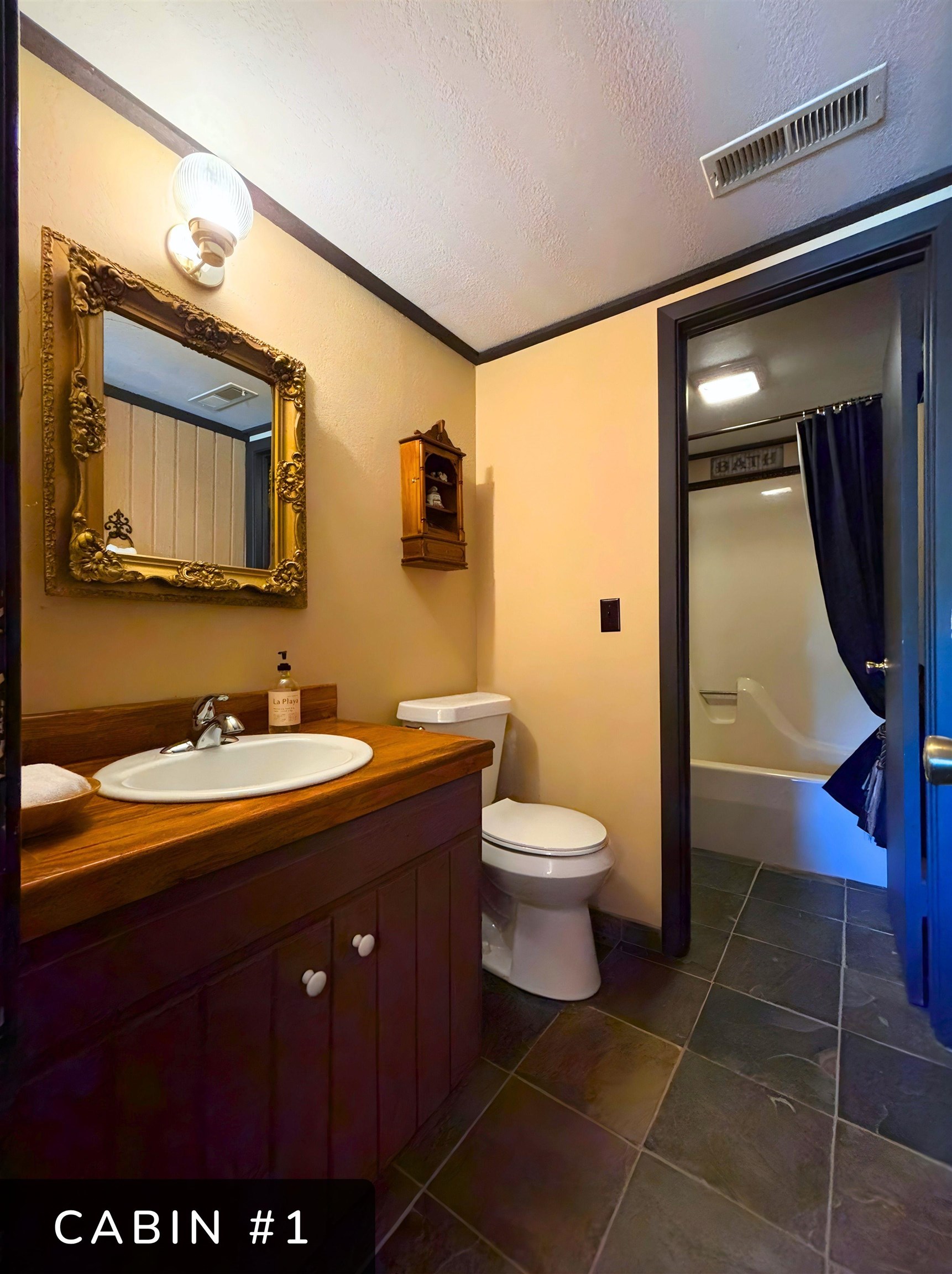 Photo 12 - Residential for sale – 2  Star Falls   Cherokee Village, AR