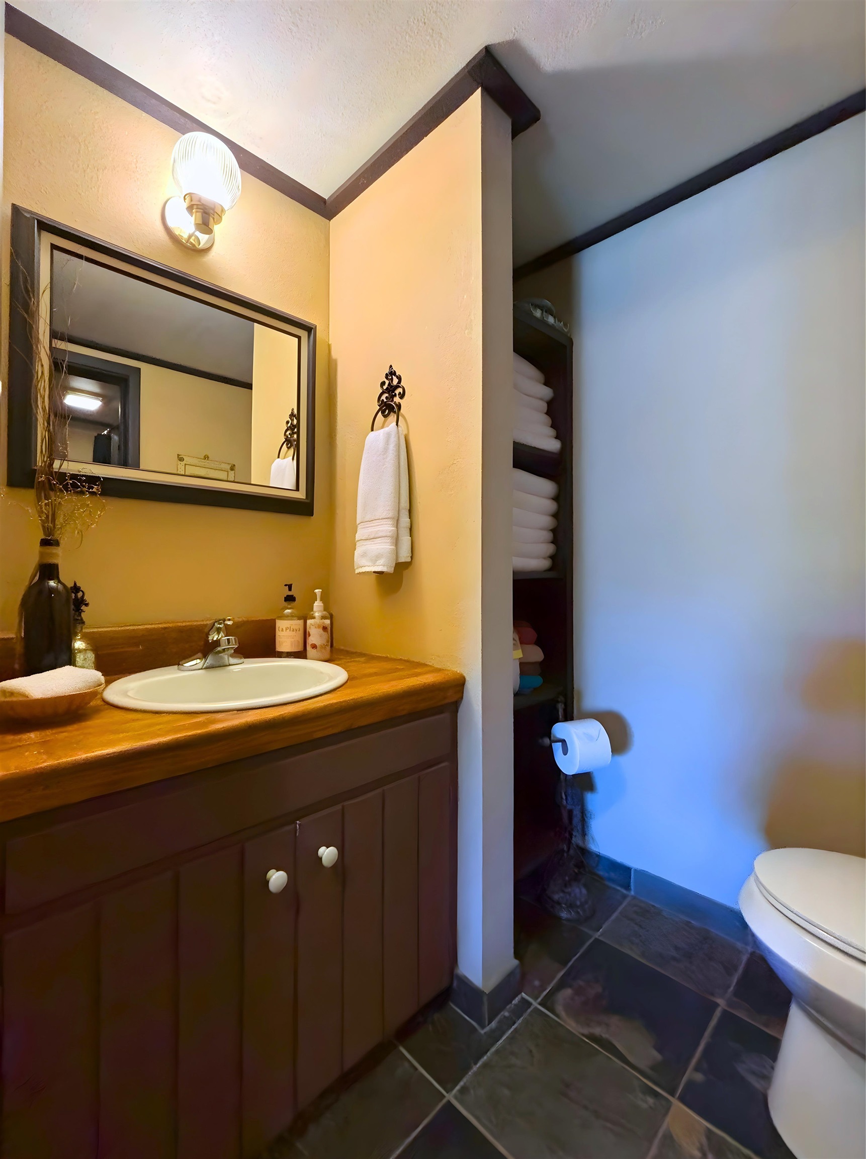 Photo 12 - Residential for sale – 2  Star Falls   Cherokee Village, AR