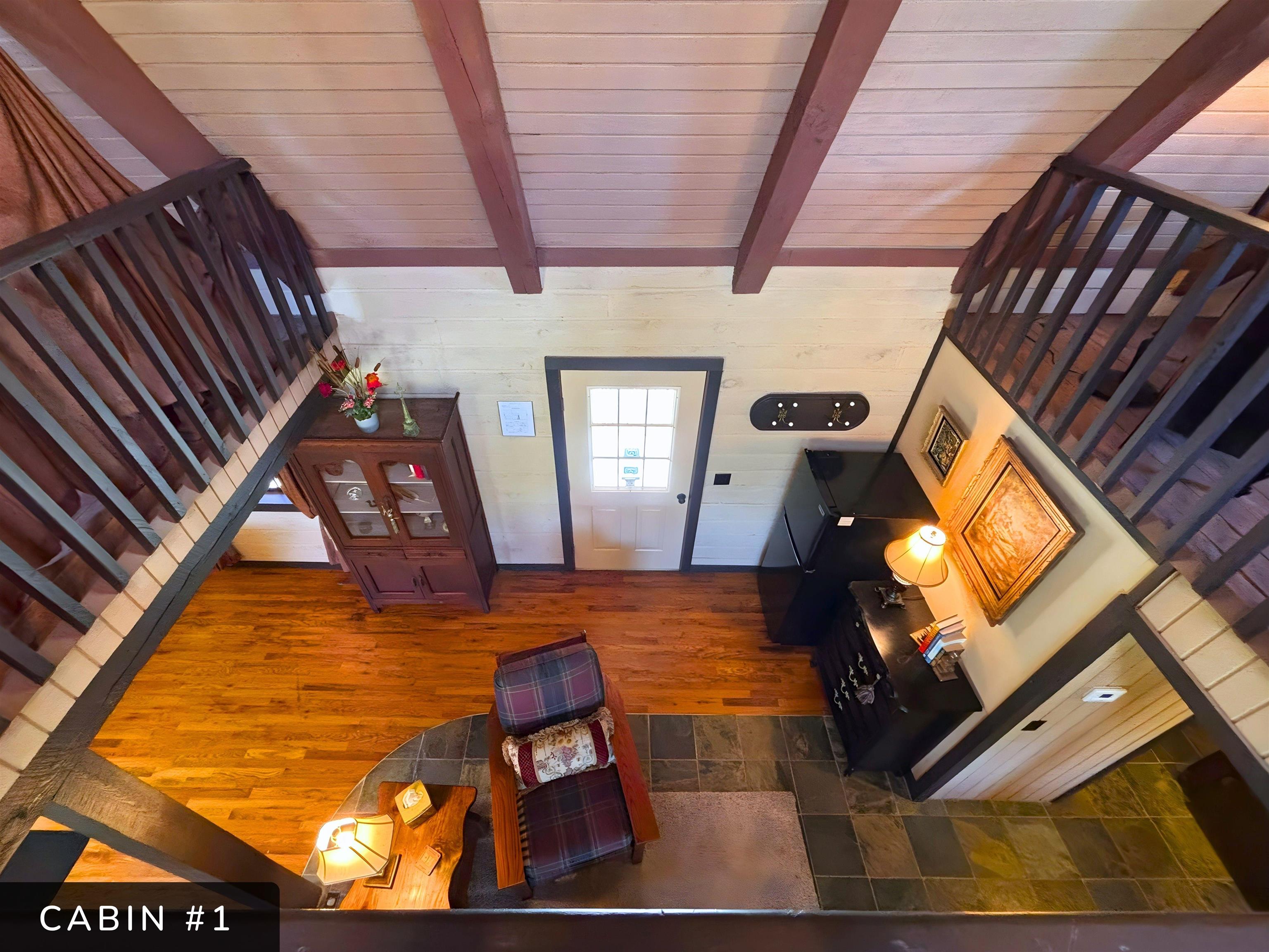 Photo 14 - Residential for sale – 2  Star Falls   Cherokee Village, AR