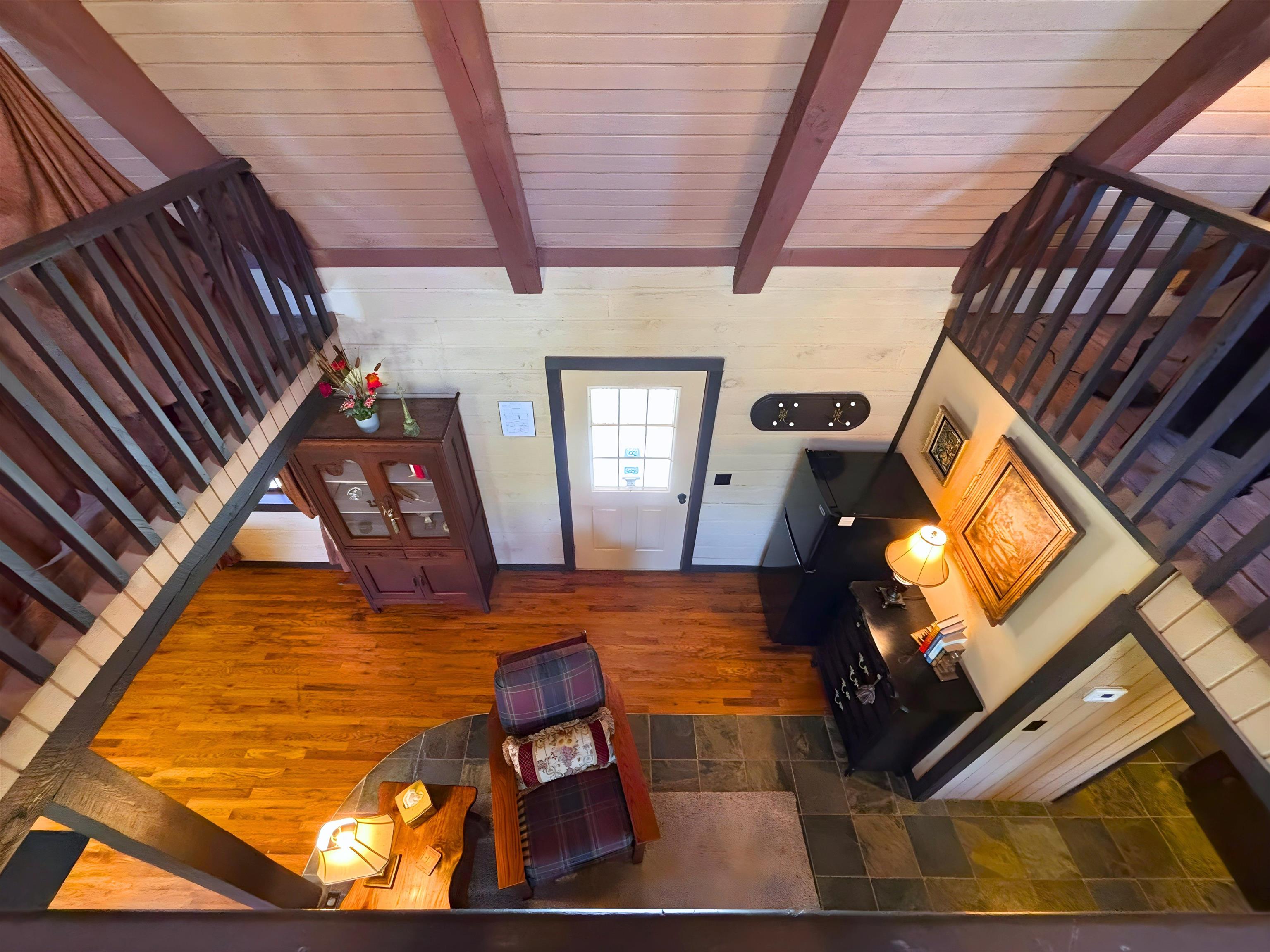 Photo 14 - Residential for sale – 2  Star Falls   Cherokee Village, AR