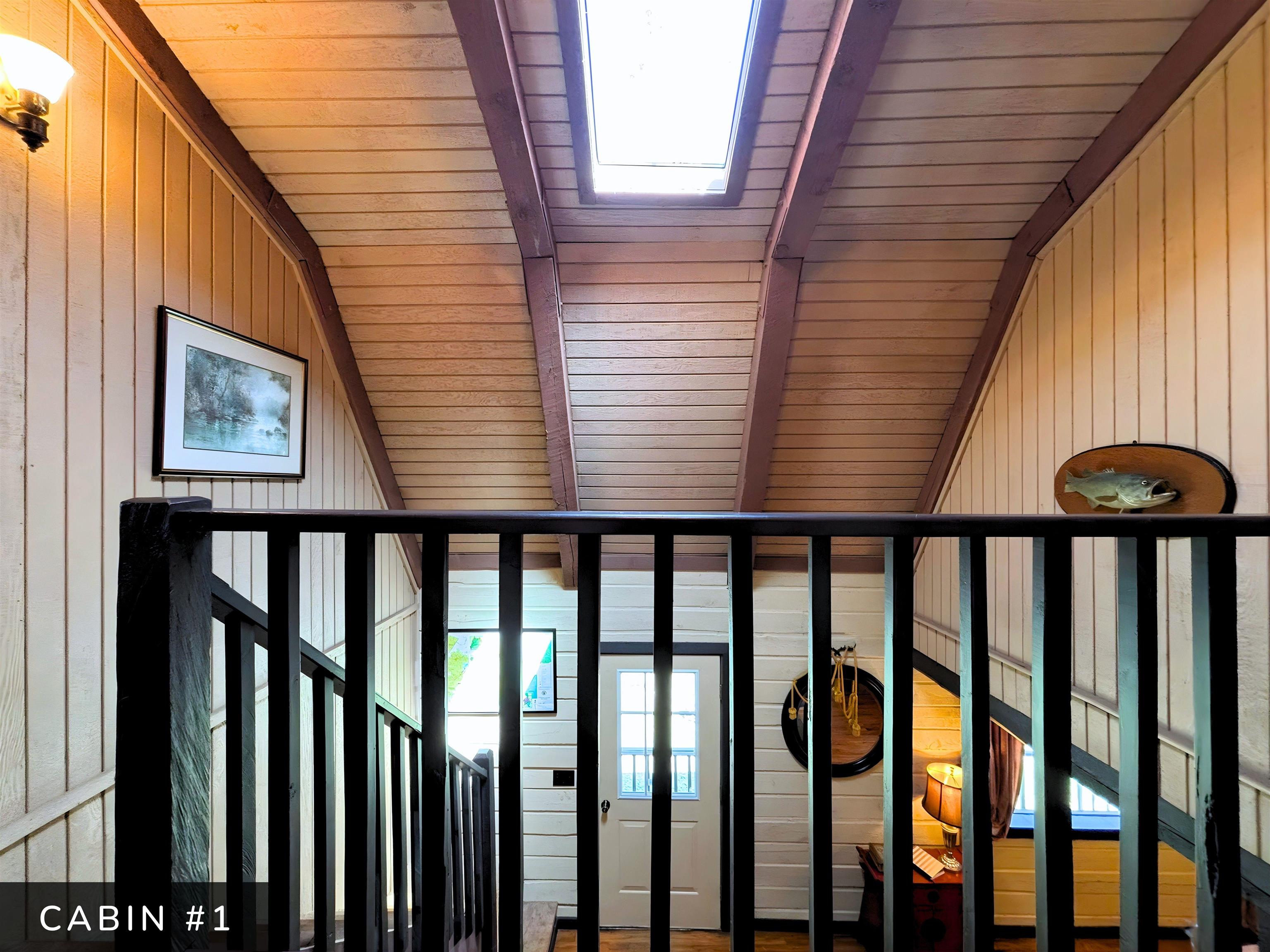 Photo 15 - Residential for sale – 2  Star Falls   Cherokee Village, AR