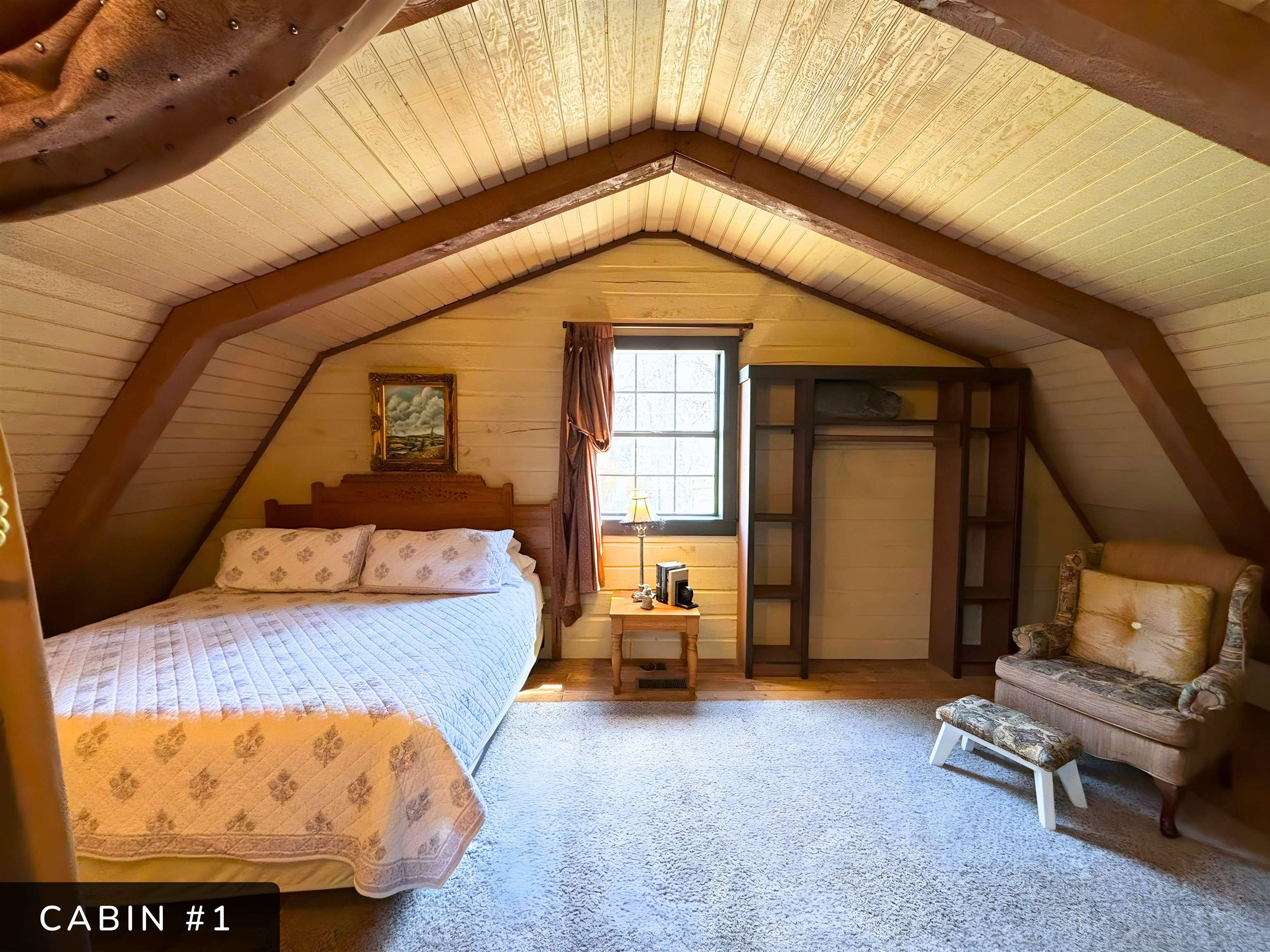 Photo 16 - Residential for sale – 2  Star Falls   Cherokee Village, AR