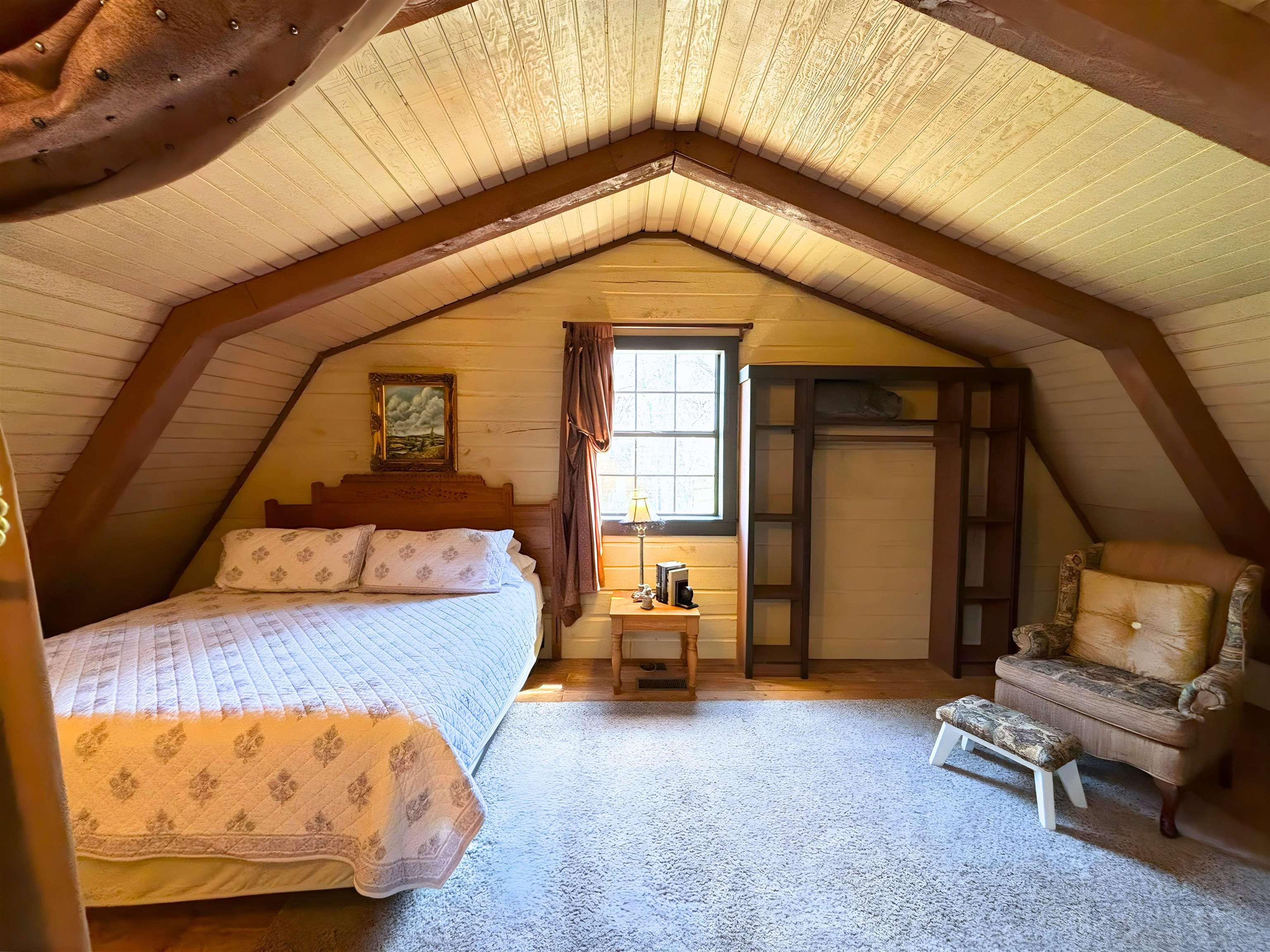 Photo 16 - Residential for sale – 2  Star Falls   Cherokee Village, AR