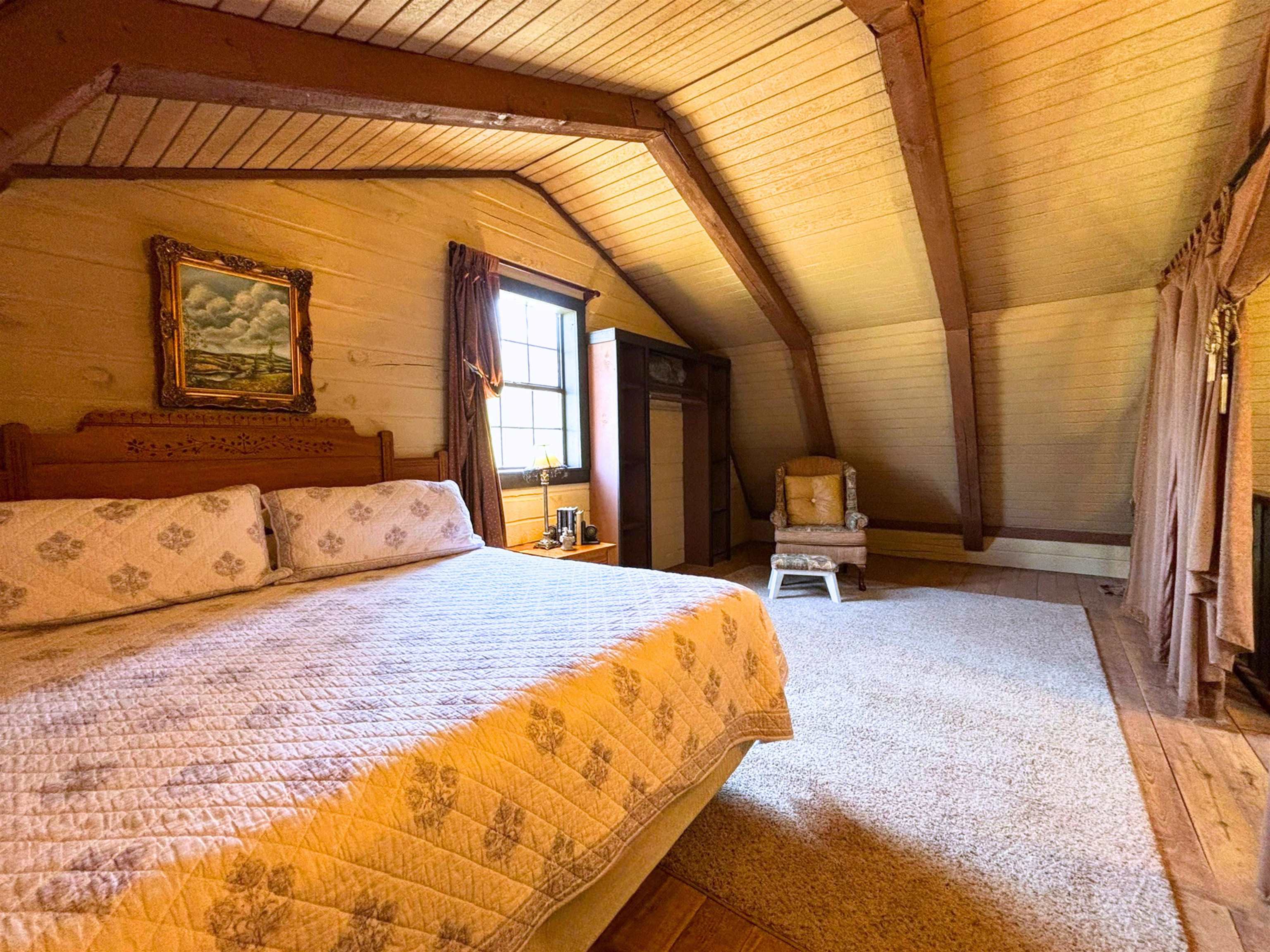 Photo 17 - Residential for sale – 2  Star Falls   Cherokee Village, AR