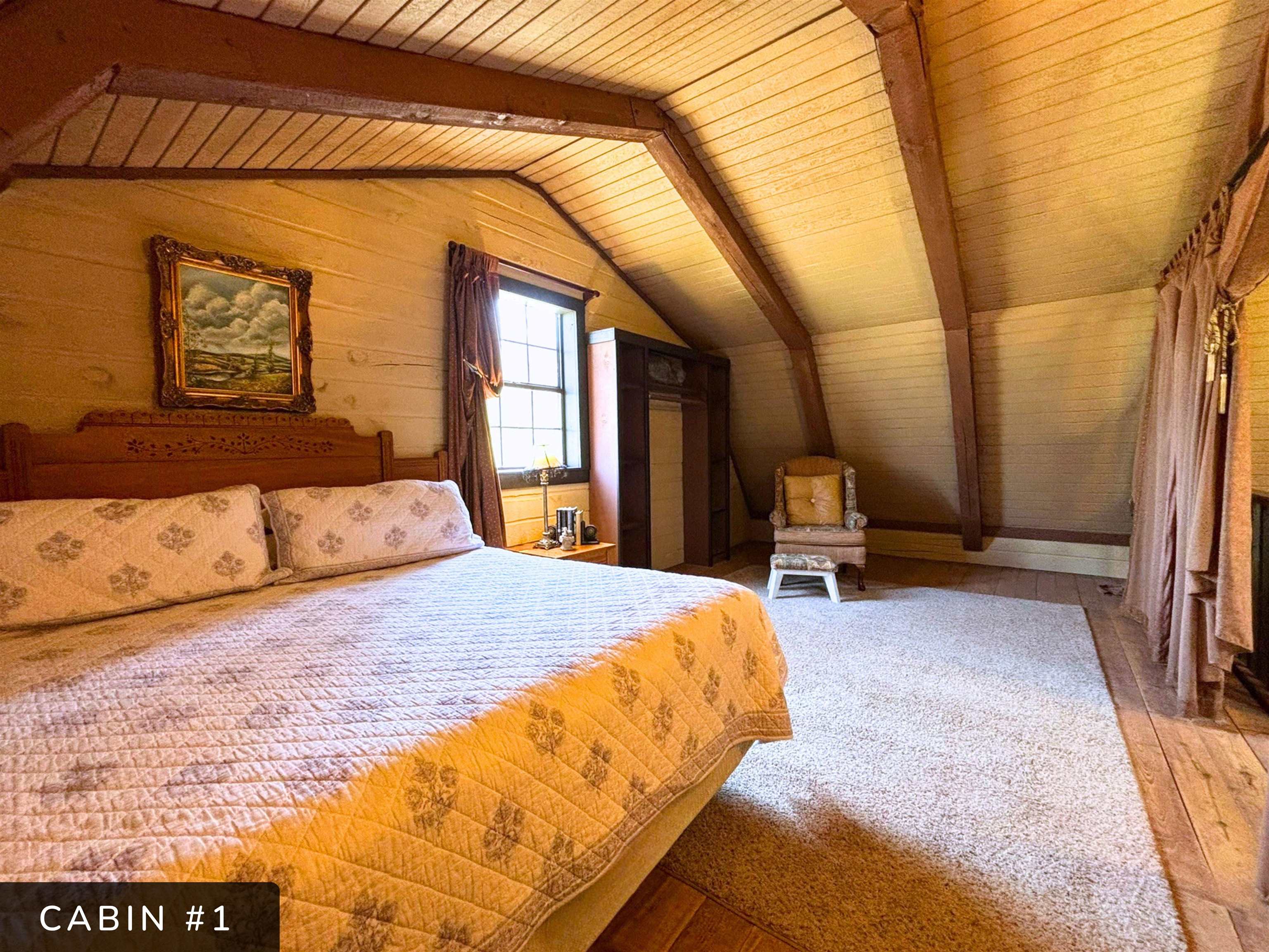 Photo 17 - Residential for sale – 2  Star Falls   Cherokee Village, AR