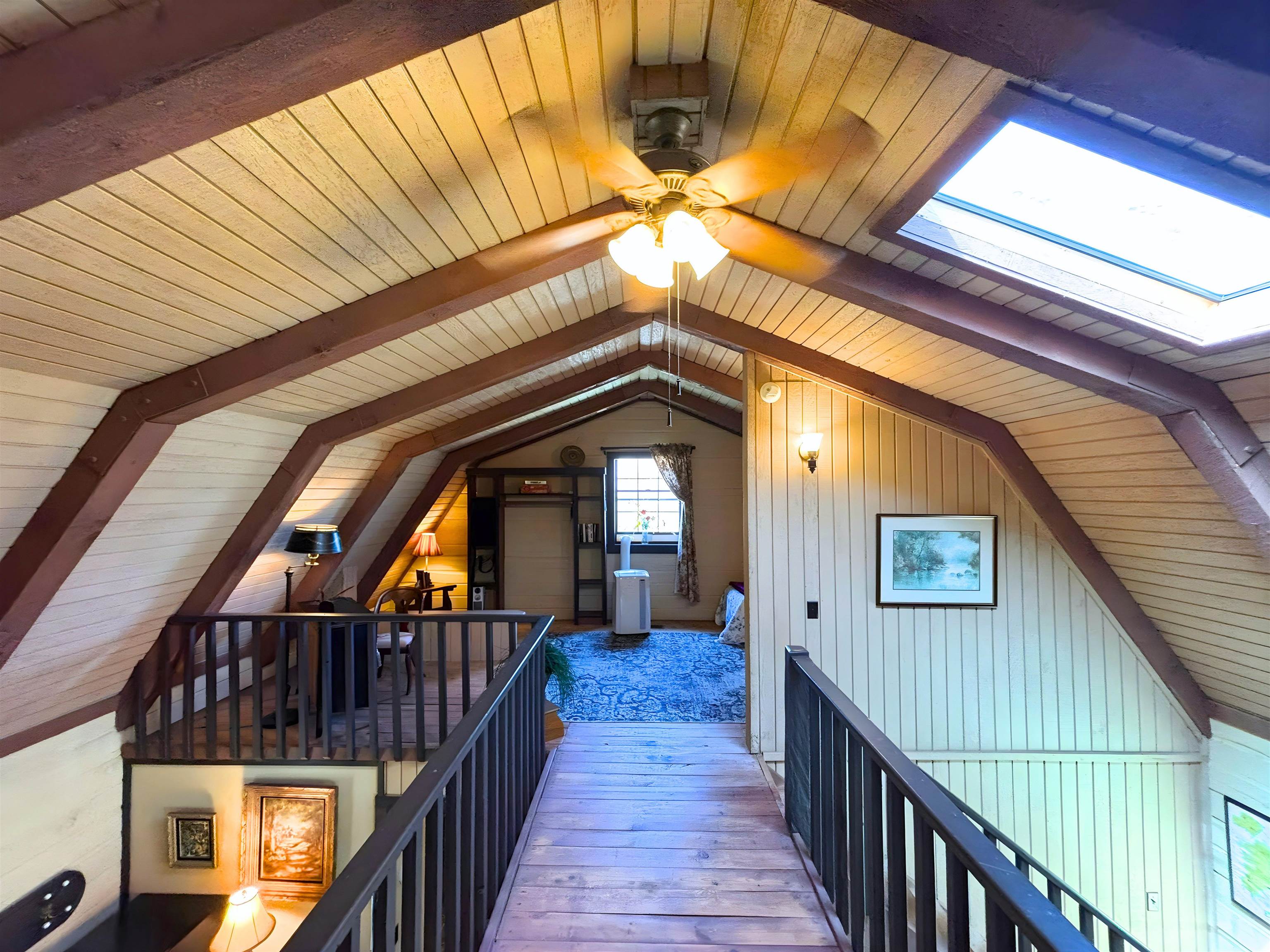 Photo 18 - Residential for sale – 2  Star Falls   Cherokee Village, AR