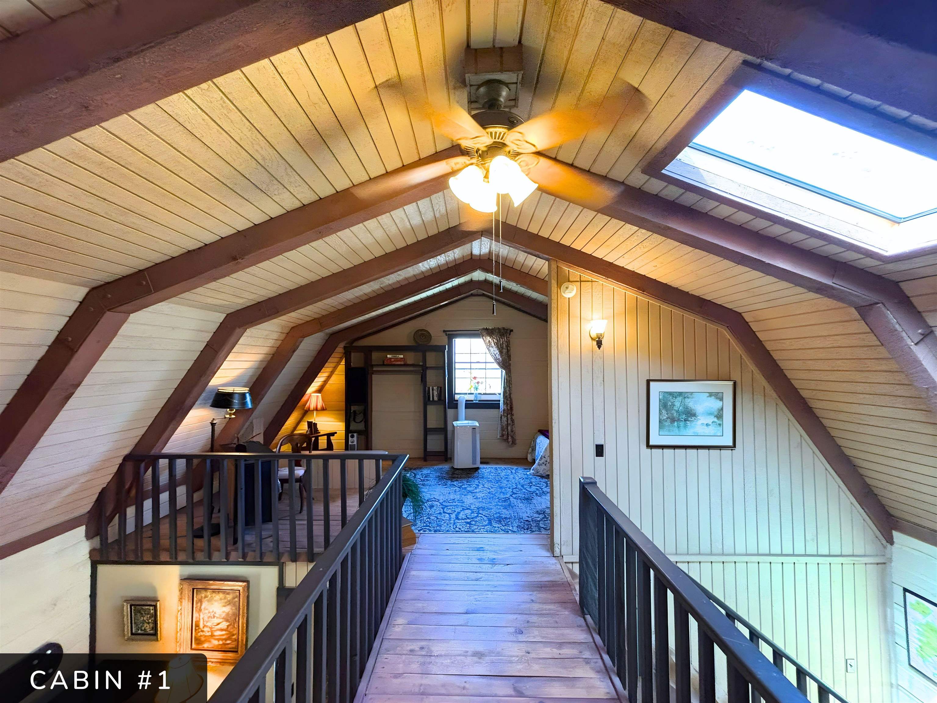 Photo 18 - Residential for sale – 2  Star Falls   Cherokee Village, AR